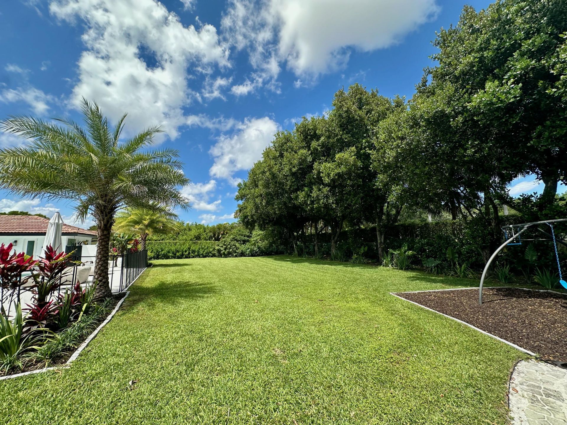 2804 Banyan Boulevard Circle Nw, Boca Raton, FL 33431 Photo