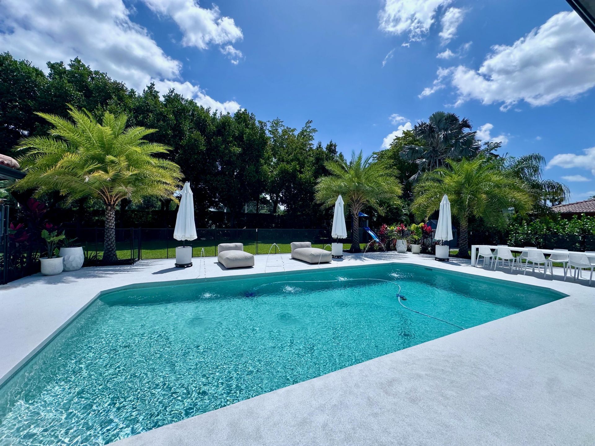 2804 Banyan Boulevard Circle Nw, Boca Raton, FL 33431 Photo