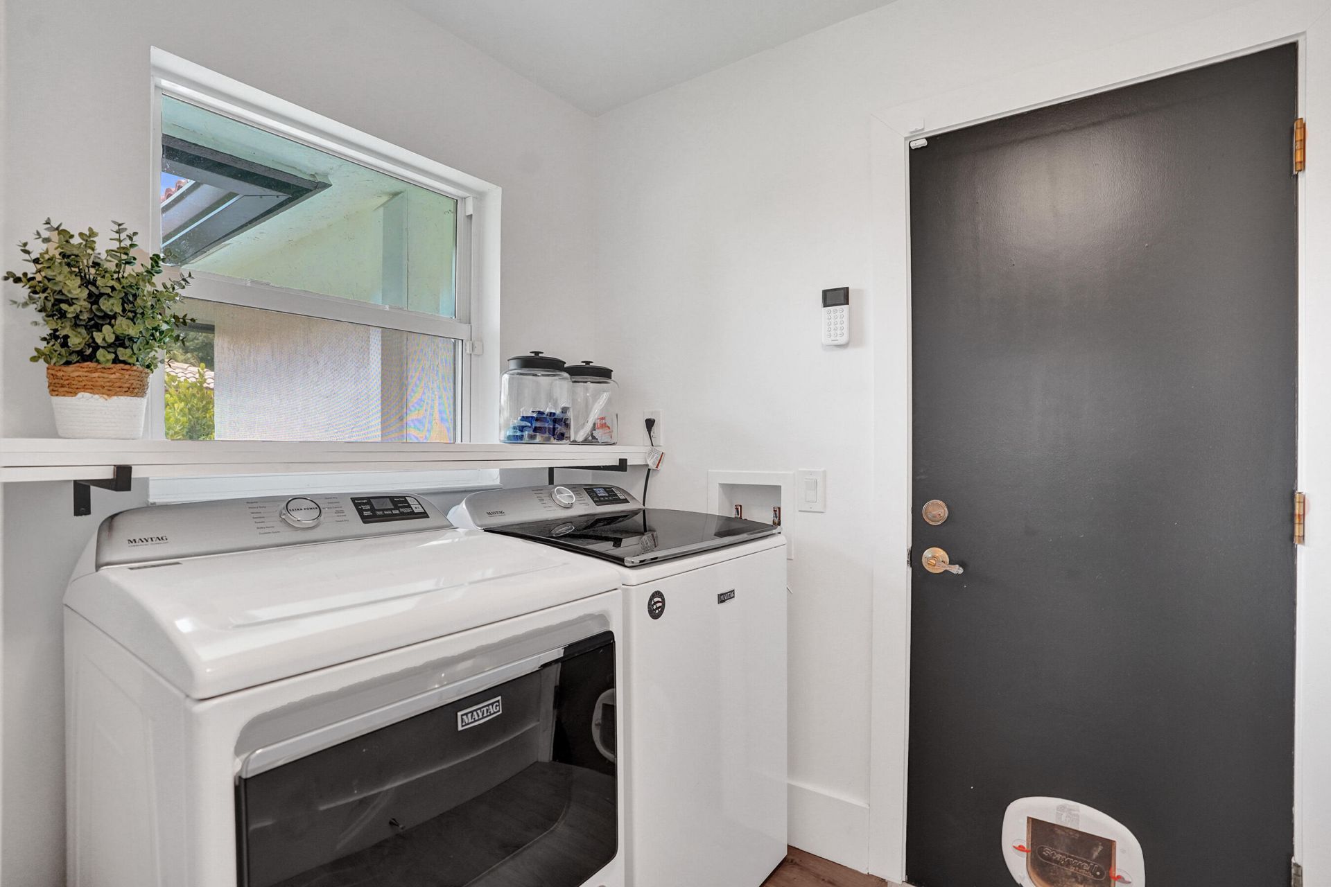 2804 Banyan Boulevard Circle Nw, Boca Raton, FL 33431 Photo