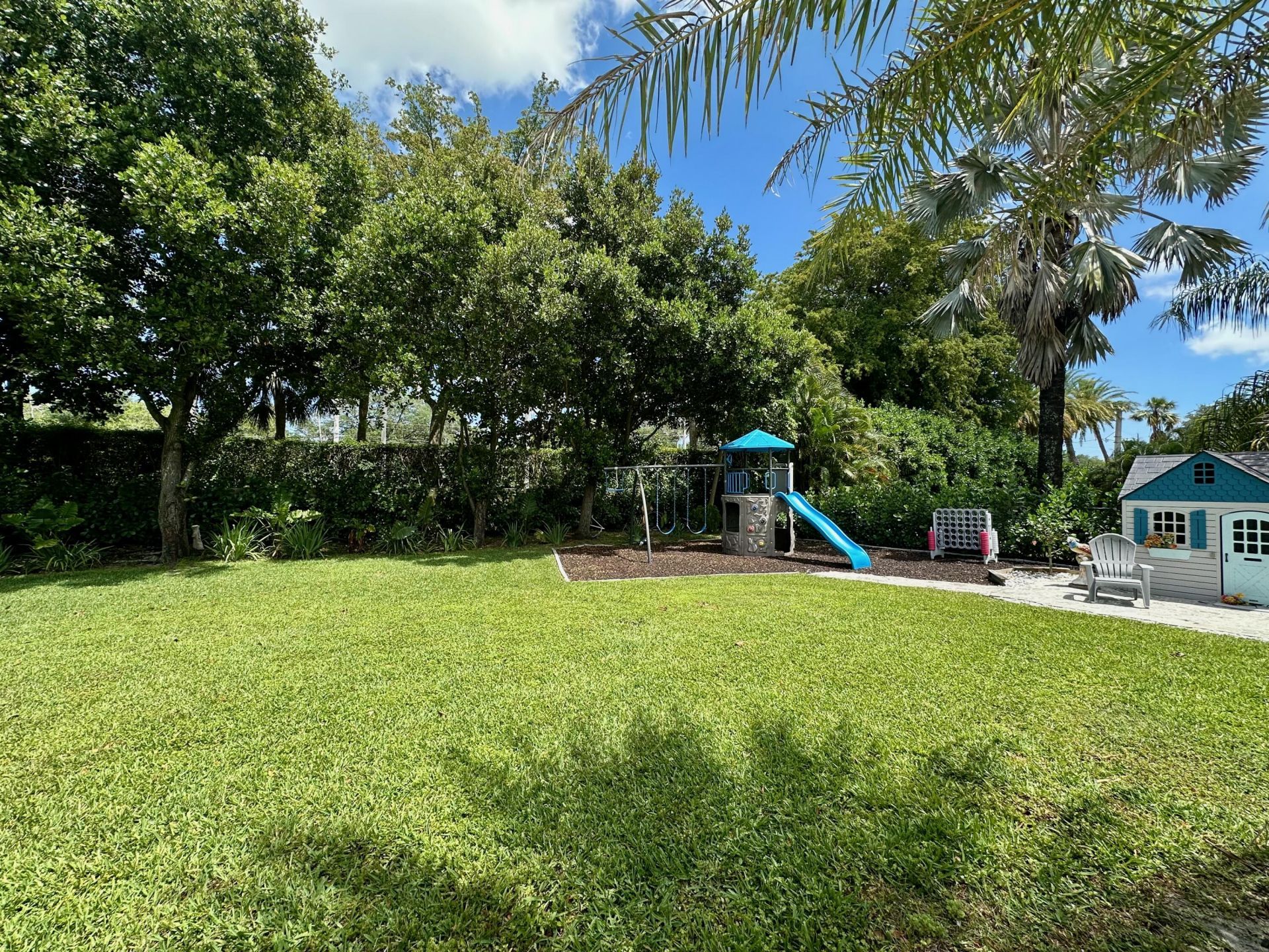 2804 Banyan Boulevard Circle Nw, Boca Raton, FL 33431 Photo