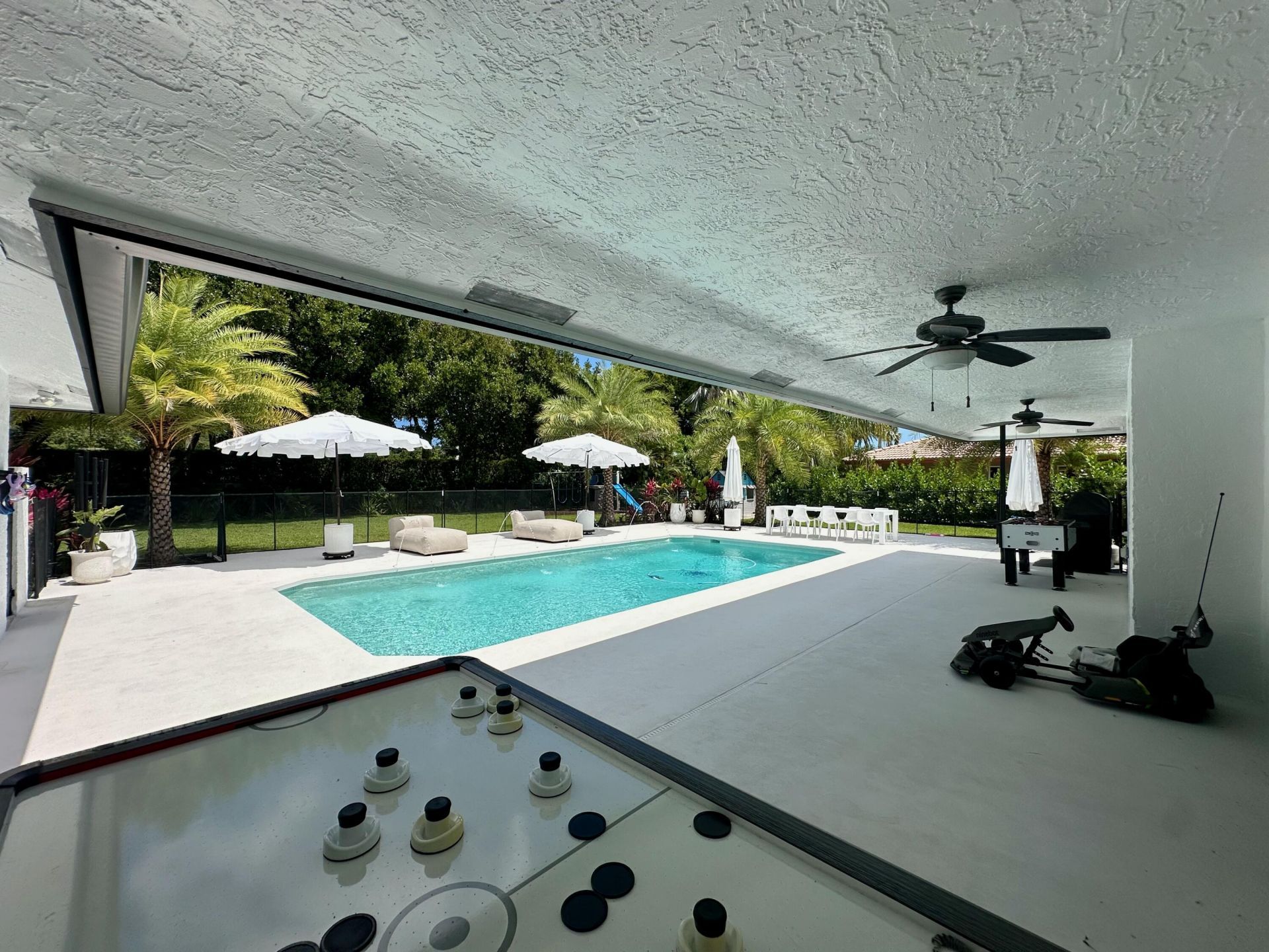 2804 Banyan Boulevard Circle Nw, Boca Raton, FL 33431 Photo