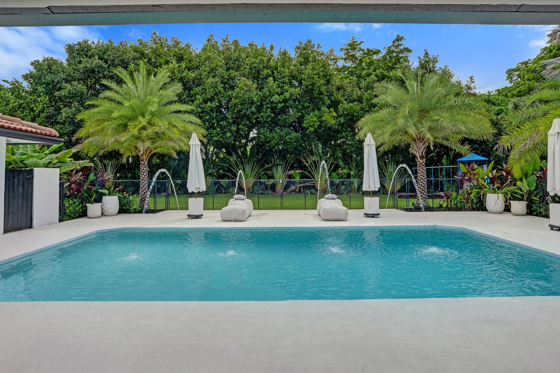 2804 Banyan Boulevard Circle Nw, Boca Raton, FL 33431 Photo