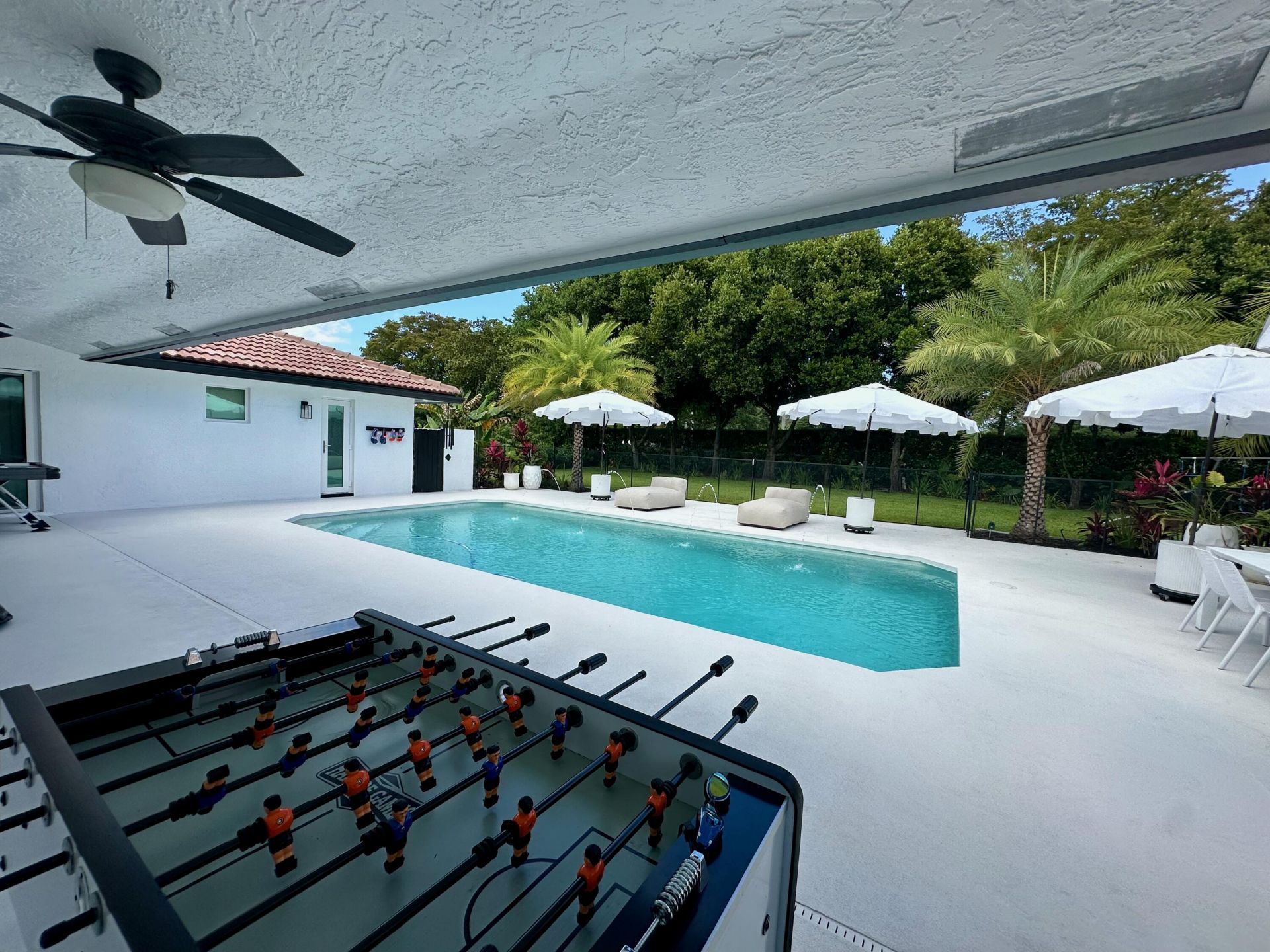 2804 Banyan Boulevard Circle Nw, Boca Raton, FL 33431 Photo