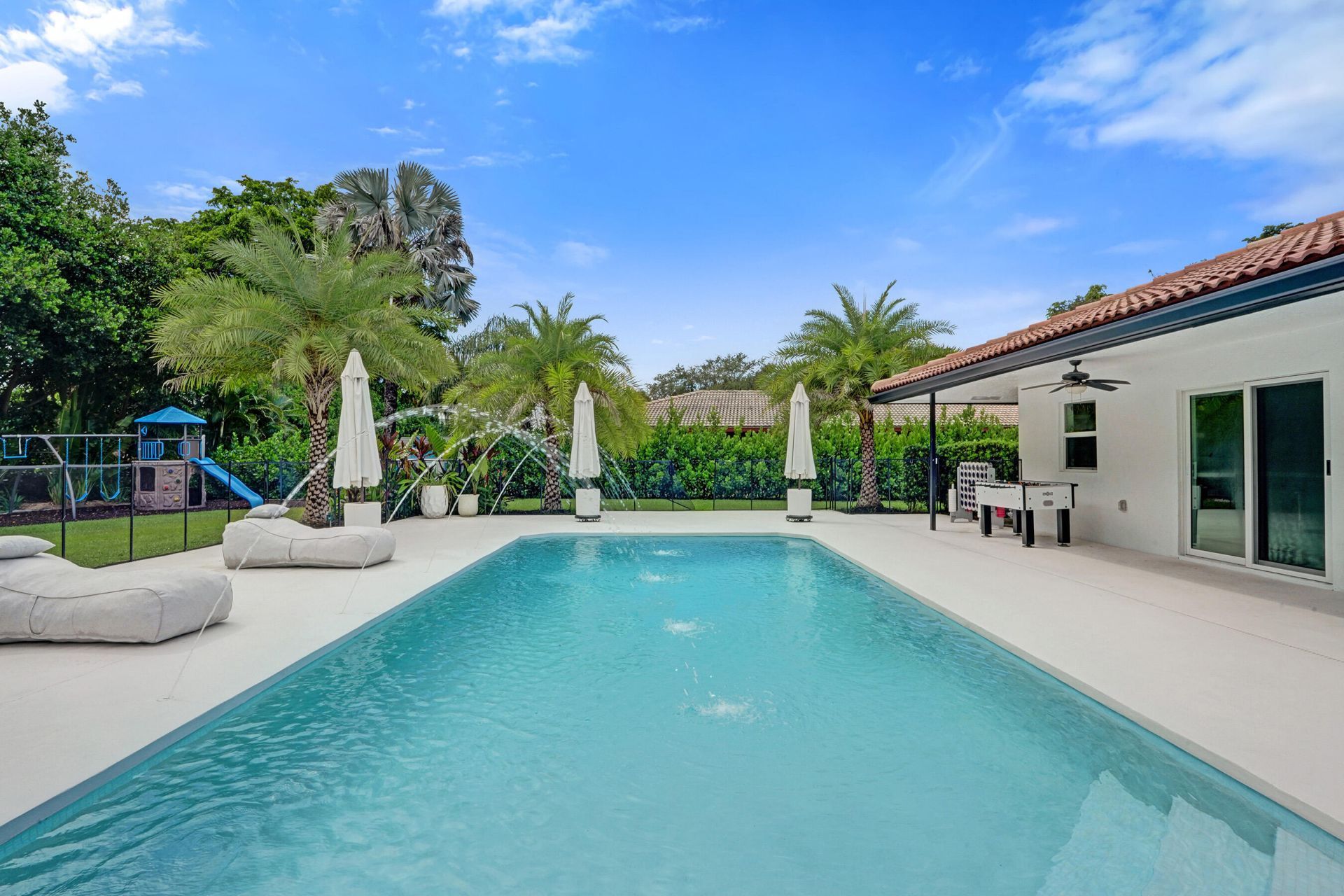 2804 Banyan Boulevard Circle Nw, Boca Raton, FL 33431 Photo