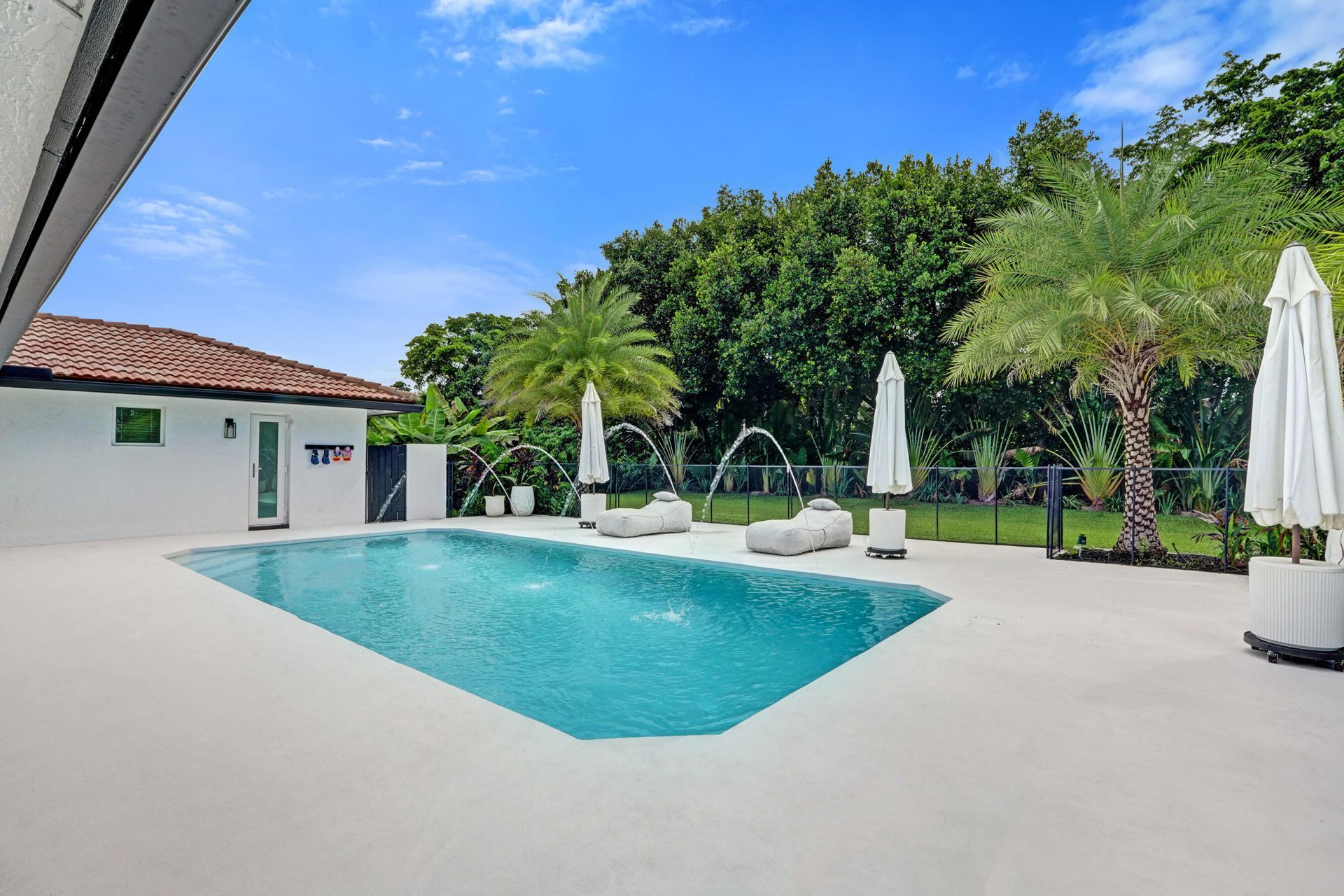 2804 Banyan Boulevard Circle Nw, Boca Raton, FL 33431 Photo