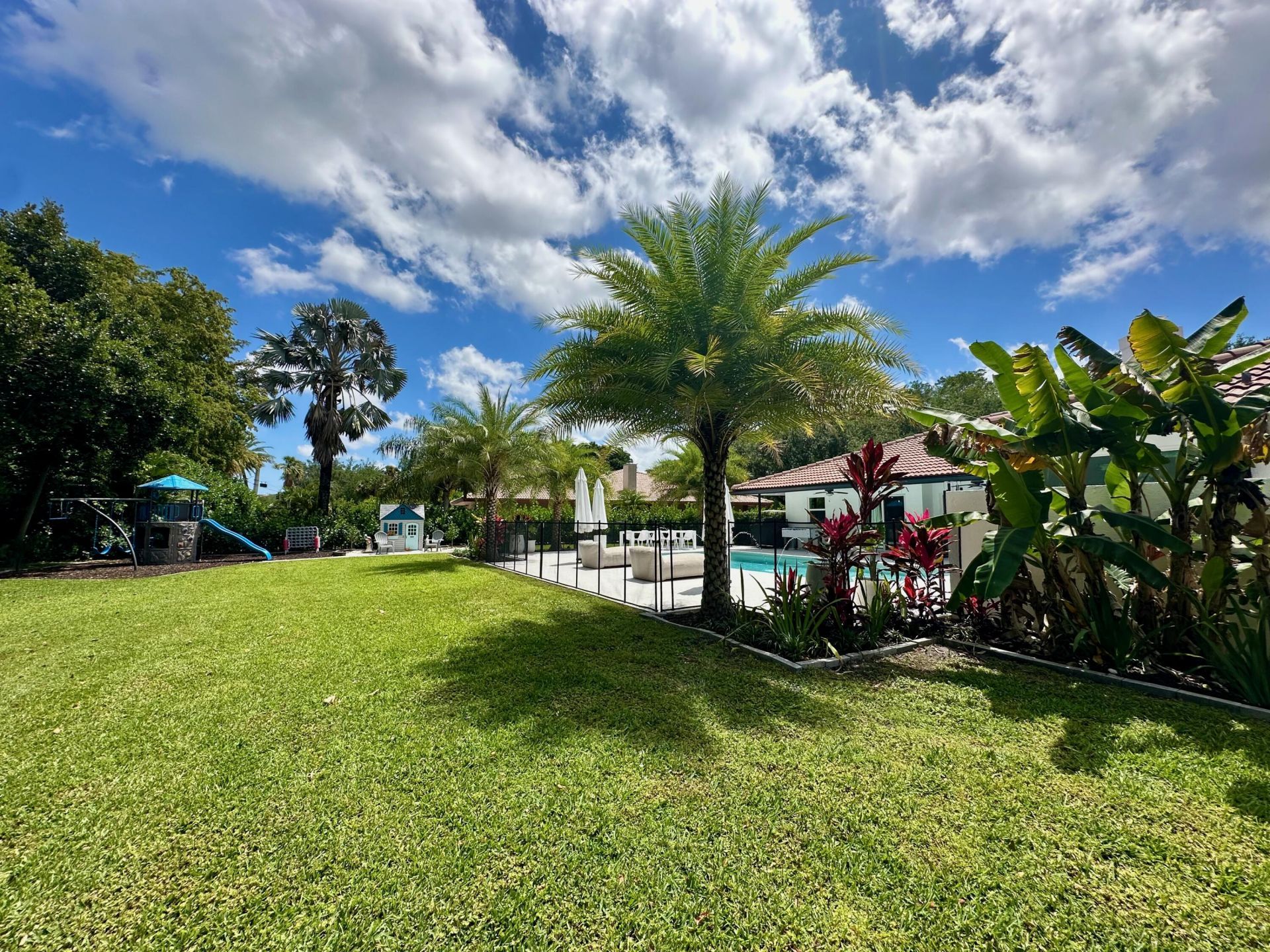 2804 Banyan Boulevard Circle Nw, Boca Raton, FL 33431 Photo