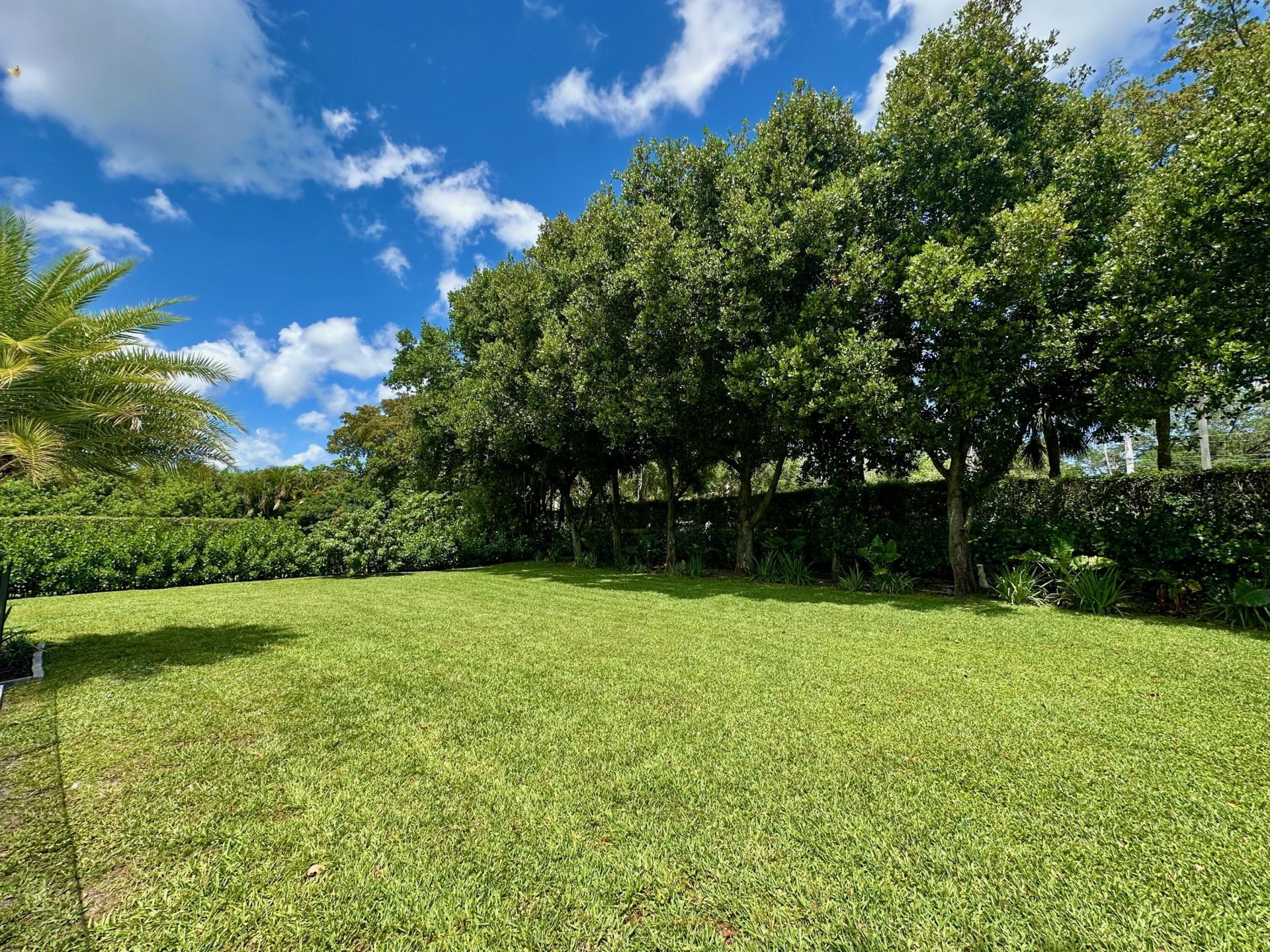 2804 Banyan Boulevard Circle Nw, Boca Raton, FL 33431 Photo