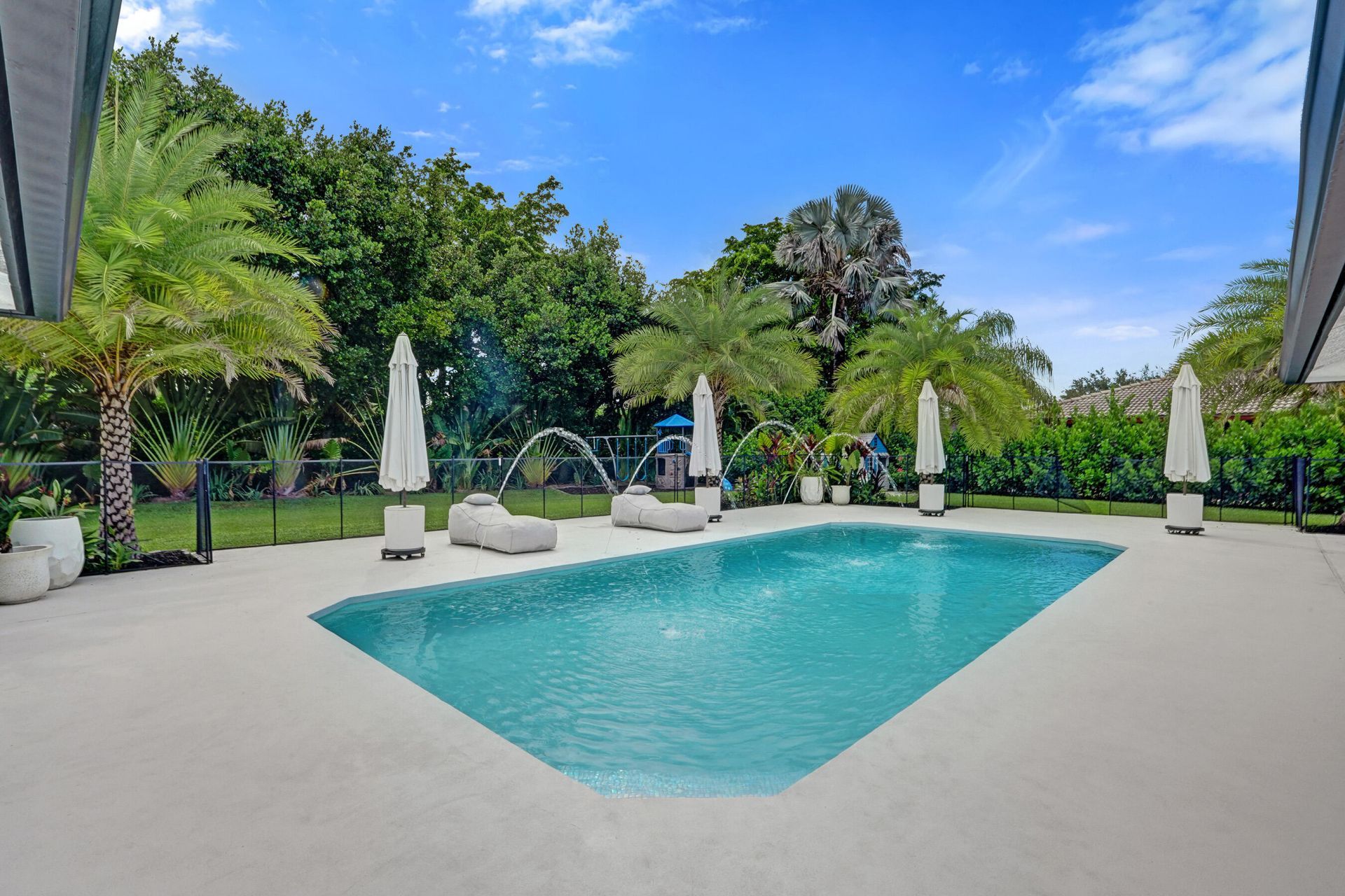 2804 Banyan Boulevard Circle Nw, Boca Raton, FL 33431 Photo