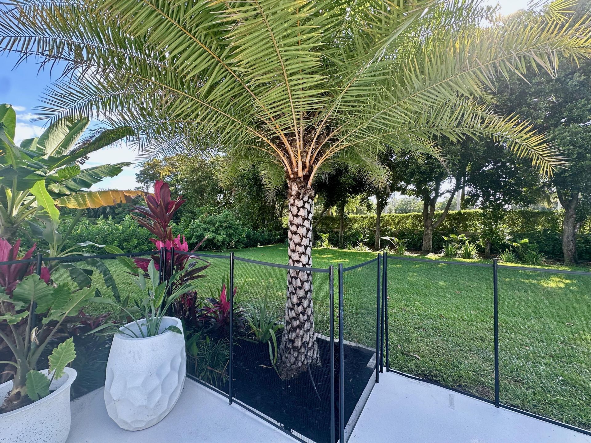 2804 Banyan Boulevard Circle Nw, Boca Raton, FL 33431 Photo