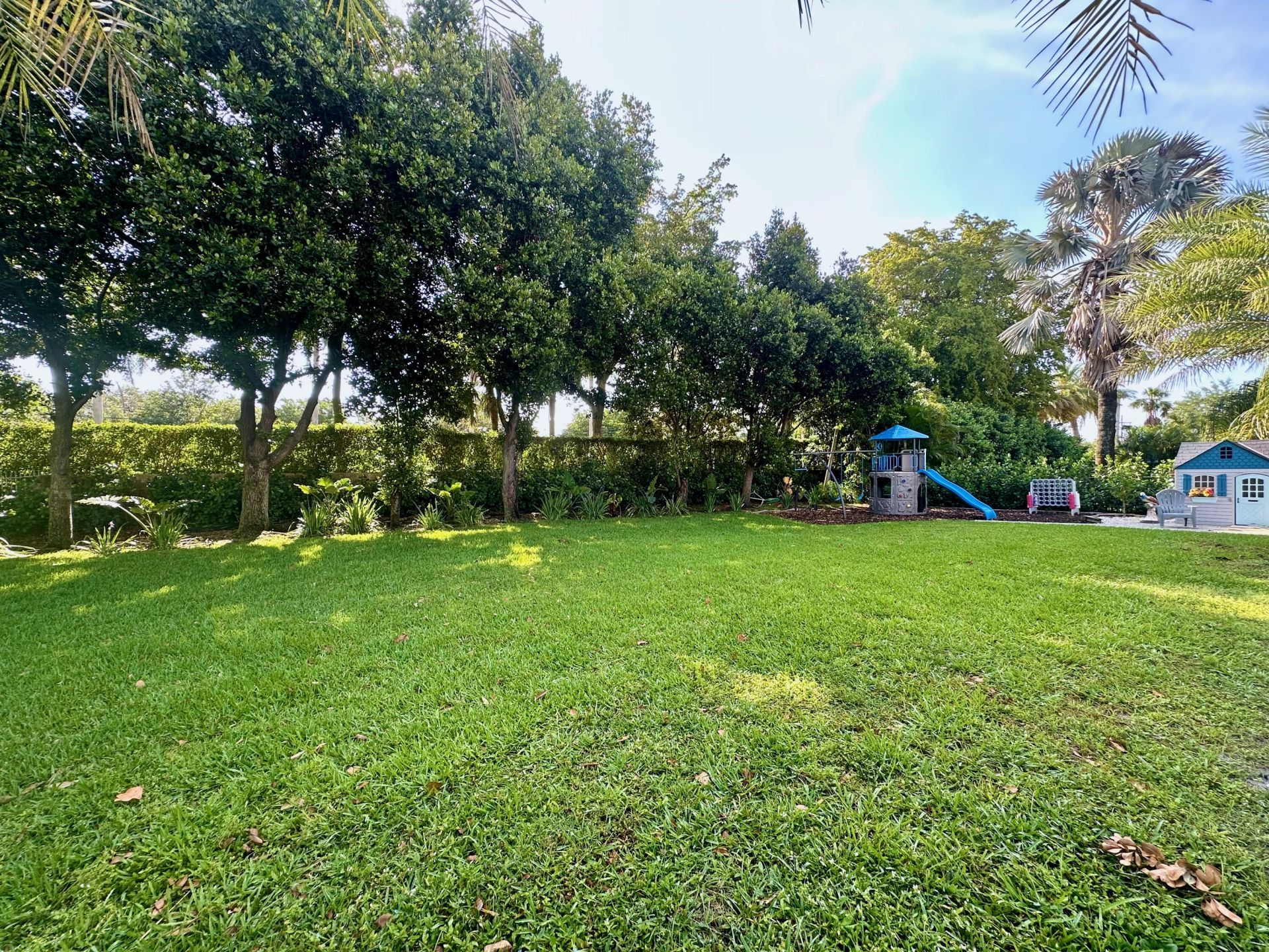 2804 Banyan Boulevard Circle Nw, Boca Raton, FL 33431 Photo