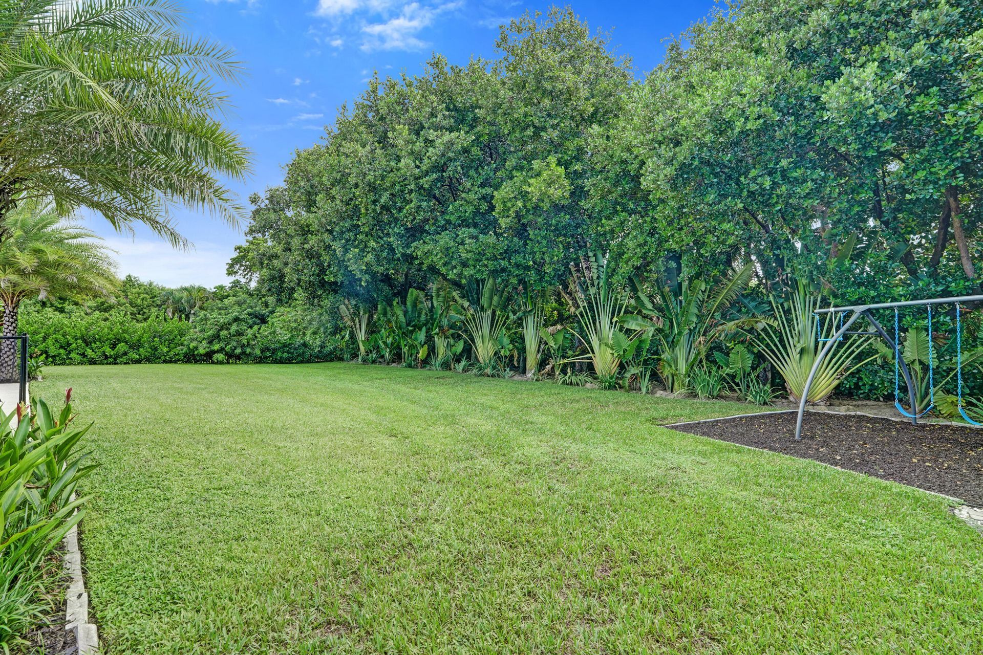 2804 Banyan Boulevard Circle Nw, Boca Raton, FL 33431 Photo