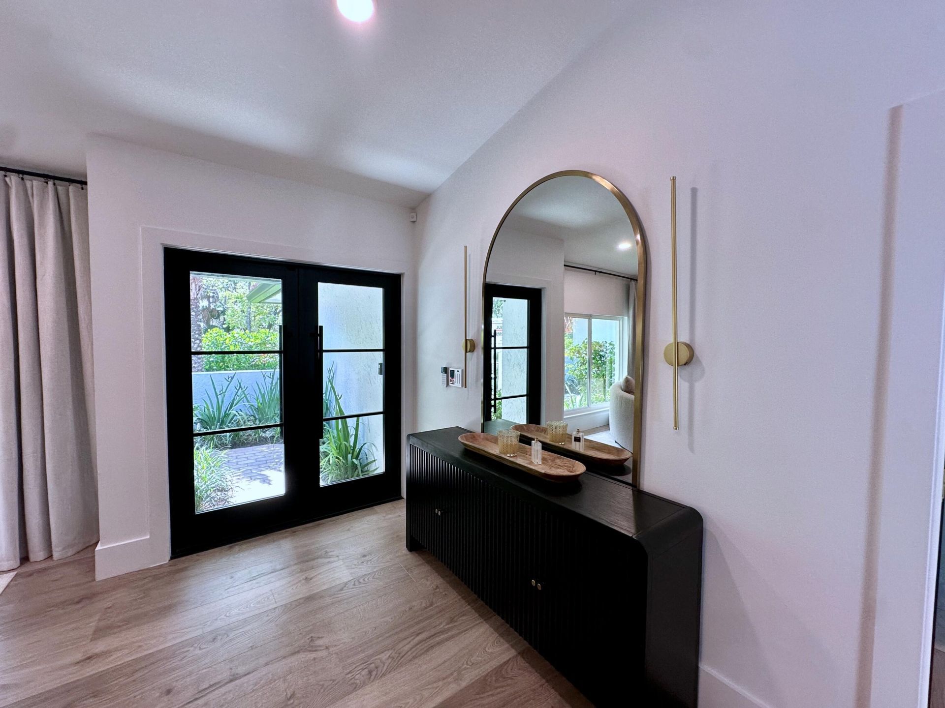 2804 Banyan Boulevard Circle Nw, Boca Raton, FL 33431 Photo