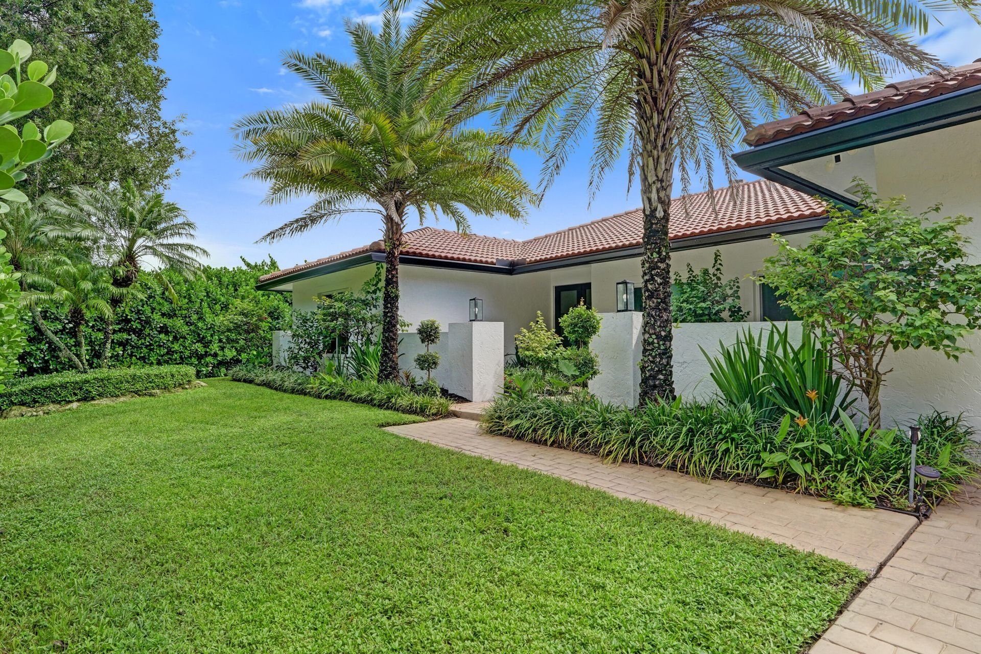 2804 Banyan Boulevard Circle Nw, Boca Raton, FL 33431 Photo