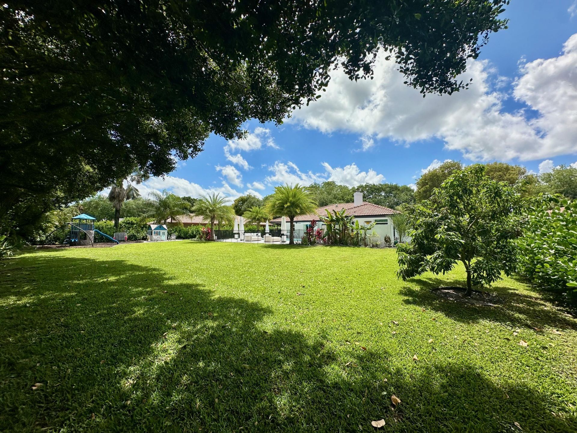 2804 Banyan Boulevard Circle Nw, Boca Raton, FL 33431 Photo