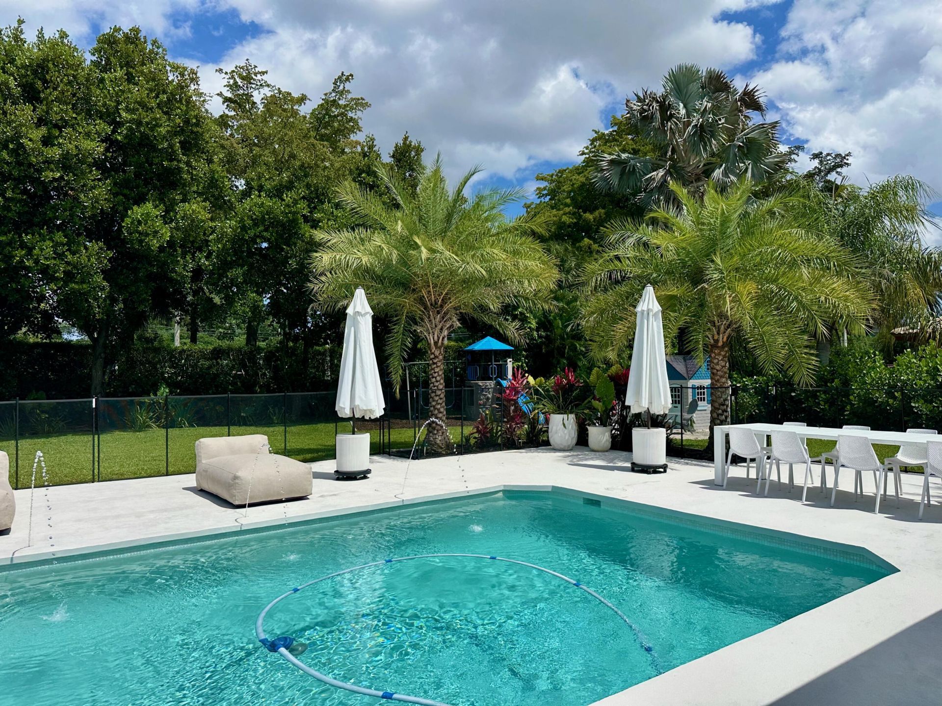 2804 Banyan Boulevard Circle Nw, Boca Raton, FL 33431 Photo