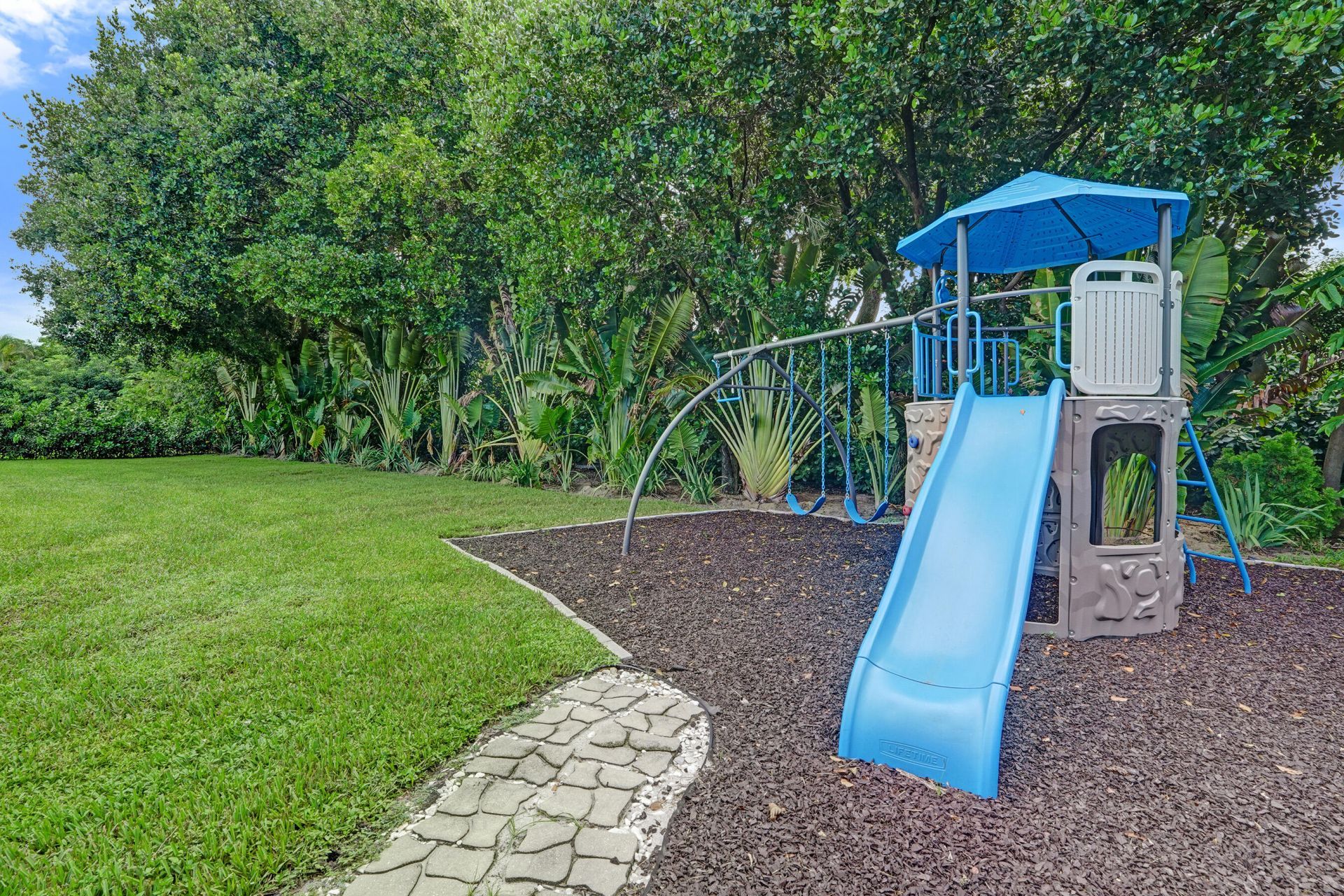 2804 Banyan Boulevard Circle Nw, Boca Raton, FL 33431 Photo