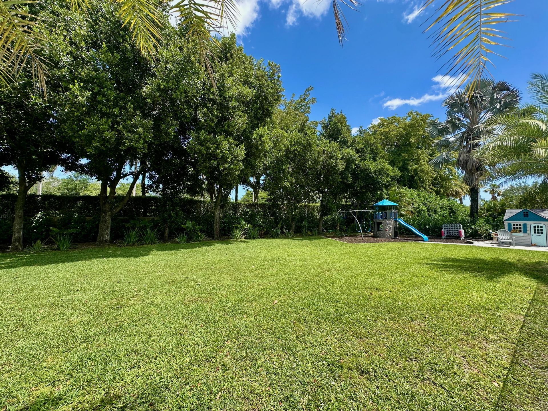 2804 Banyan Boulevard Circle Nw, Boca Raton, FL 33431 Photo