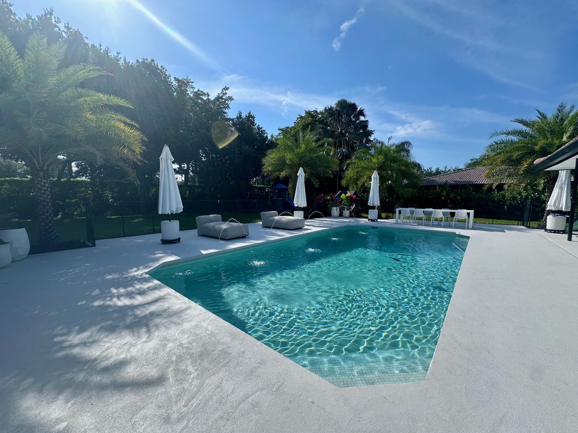 2804 Banyan Boulevard Circle Nw, Boca Raton, FL 33431 Photo