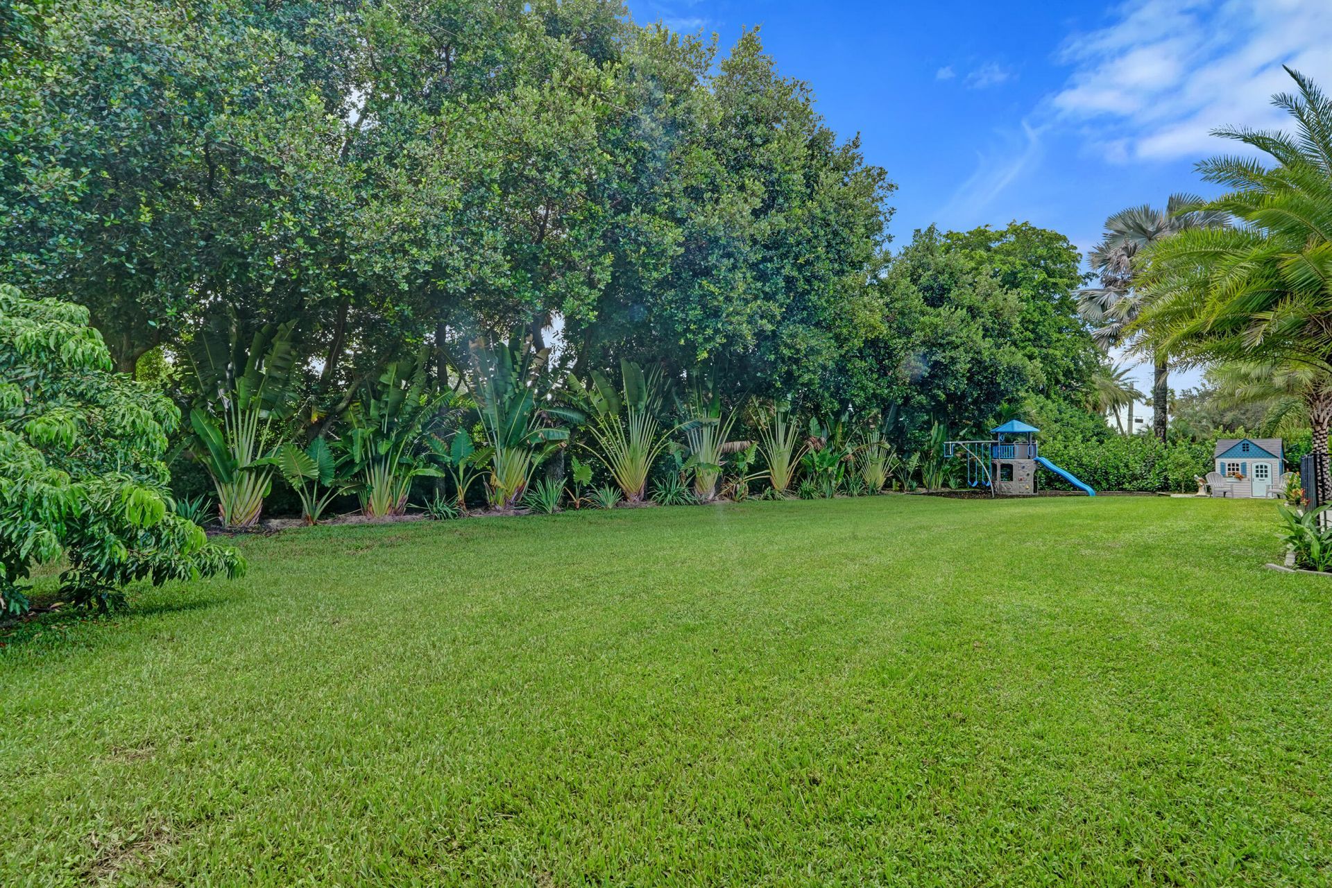 2804 Banyan Boulevard Circle Nw, Boca Raton, FL 33431 Photo