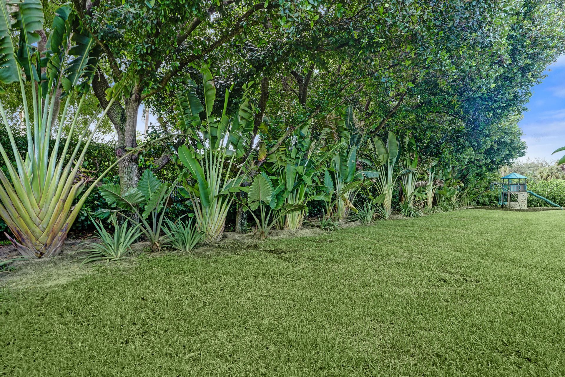 2804 Banyan Boulevard Circle Nw, Boca Raton, FL 33431 Photo