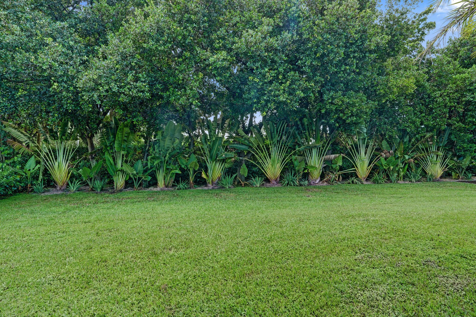 2804 Banyan Boulevard Circle Nw, Boca Raton, FL 33431 Photo
