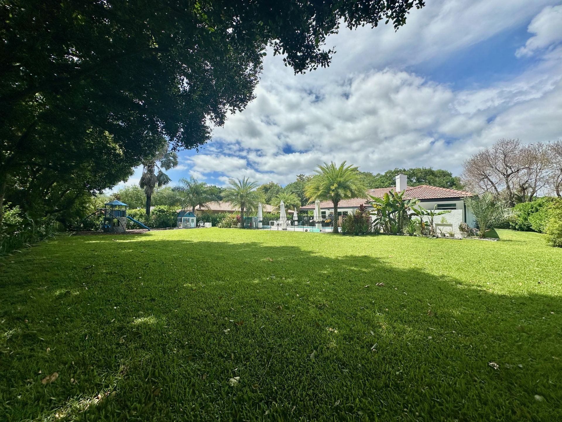 2804 Banyan Boulevard Circle Nw, Boca Raton, FL 33431 Photo