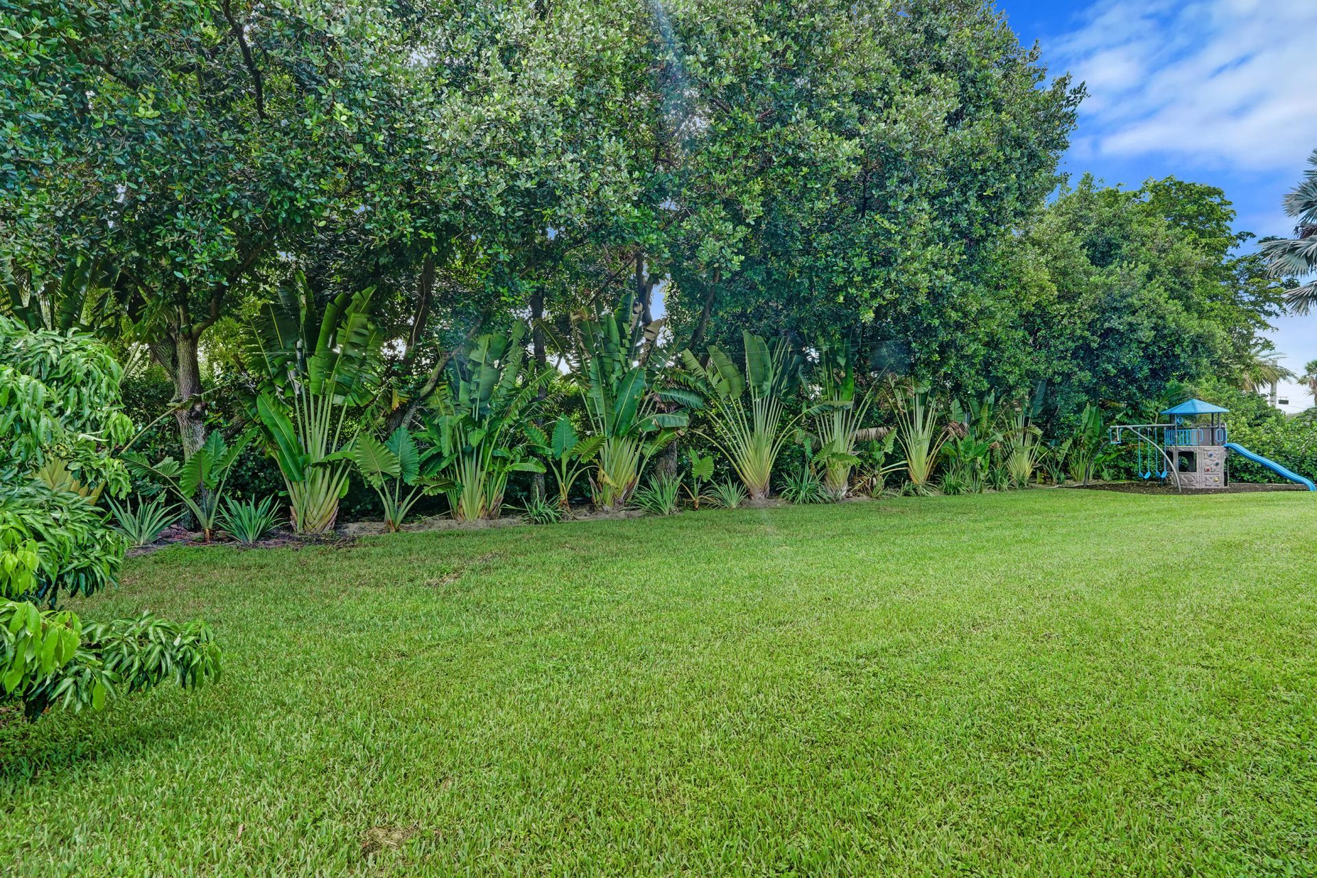 2804 Banyan Boulevard Circle Nw, Boca Raton, FL 33431 Photo