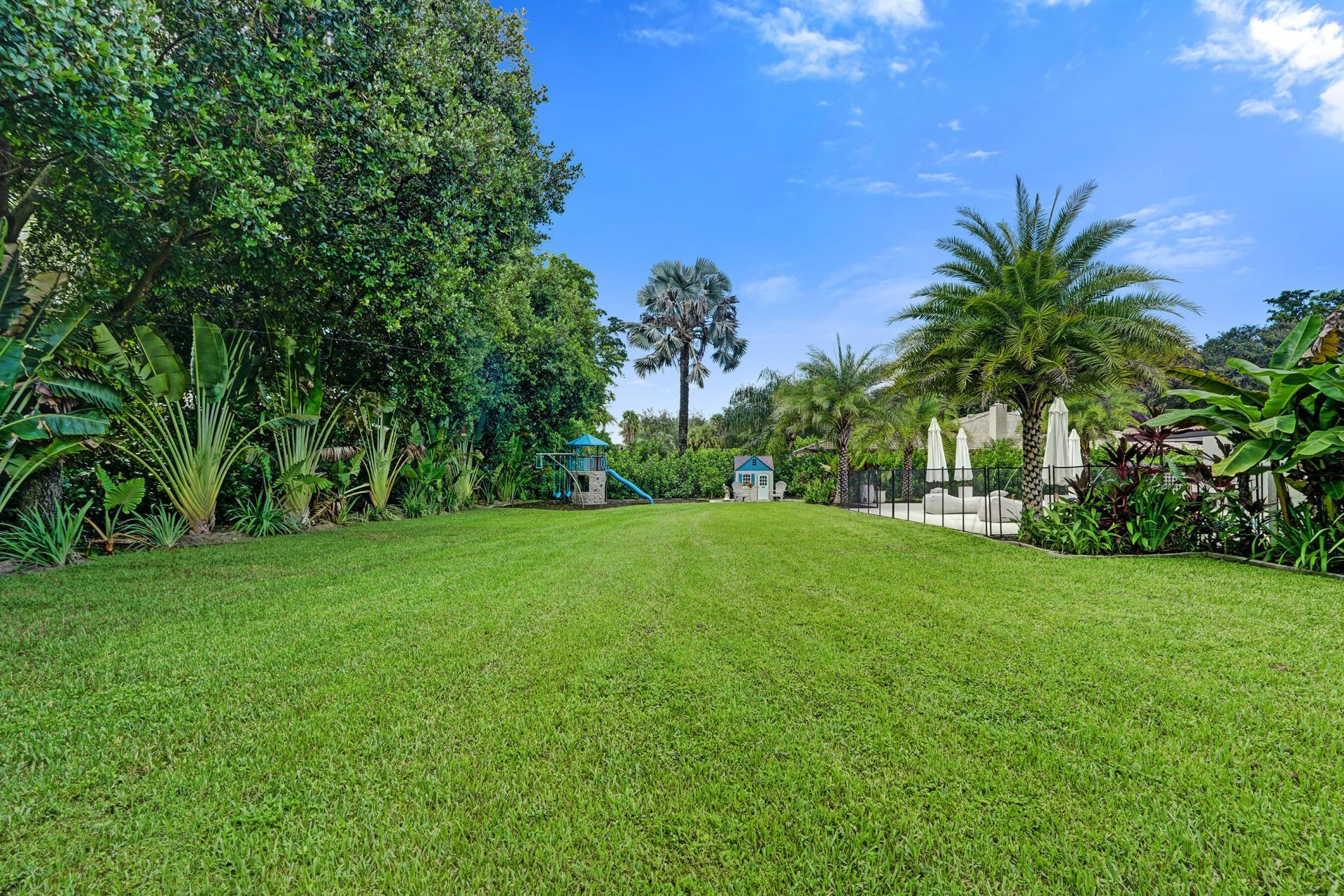 2804 Banyan Boulevard Circle Nw, Boca Raton, FL 33431 Photo