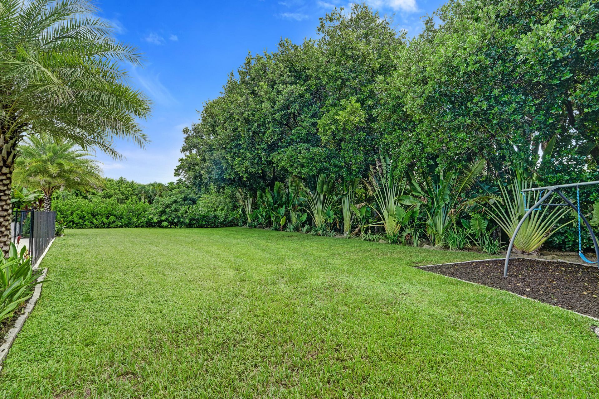 2804 Banyan Boulevard Circle Nw, Boca Raton, FL 33431 Photo