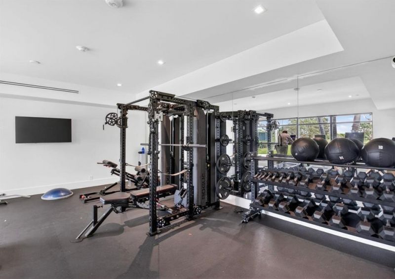 2804 Banyan Boulevard Circle Nw, Boca Raton, FL 33431 Photo