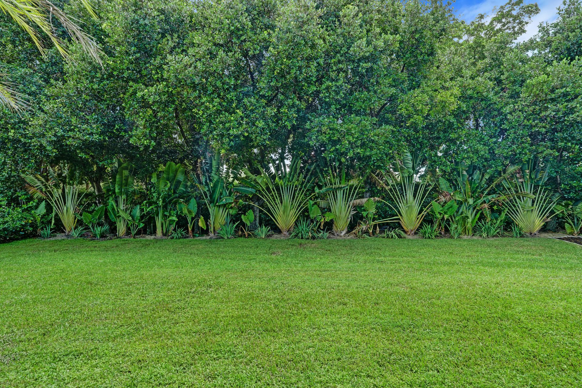 2804 Banyan Boulevard Circle Nw, Boca Raton, FL 33431 Photo
