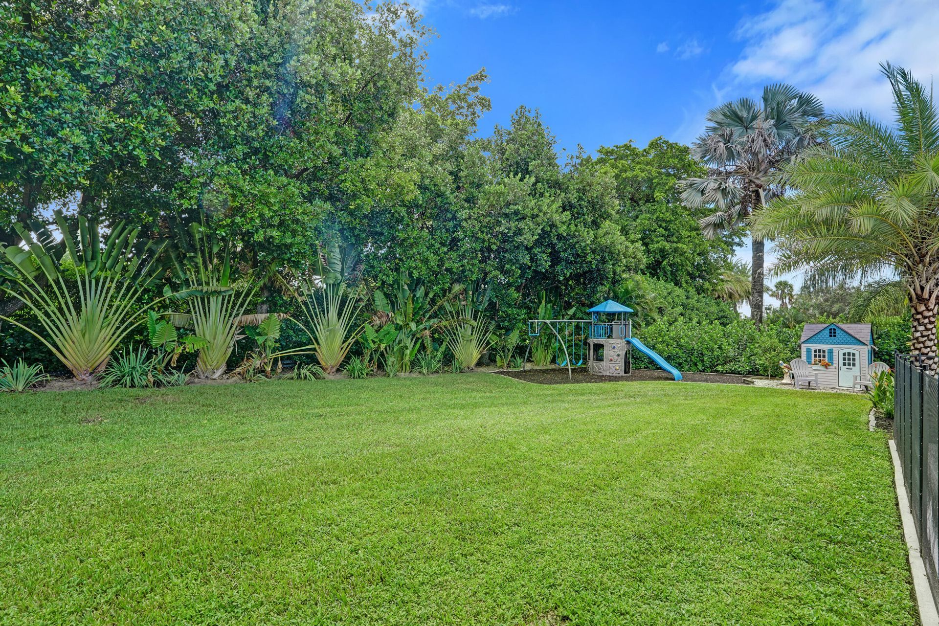 2804 Banyan Boulevard Circle Nw, Boca Raton, FL 33431 Photo