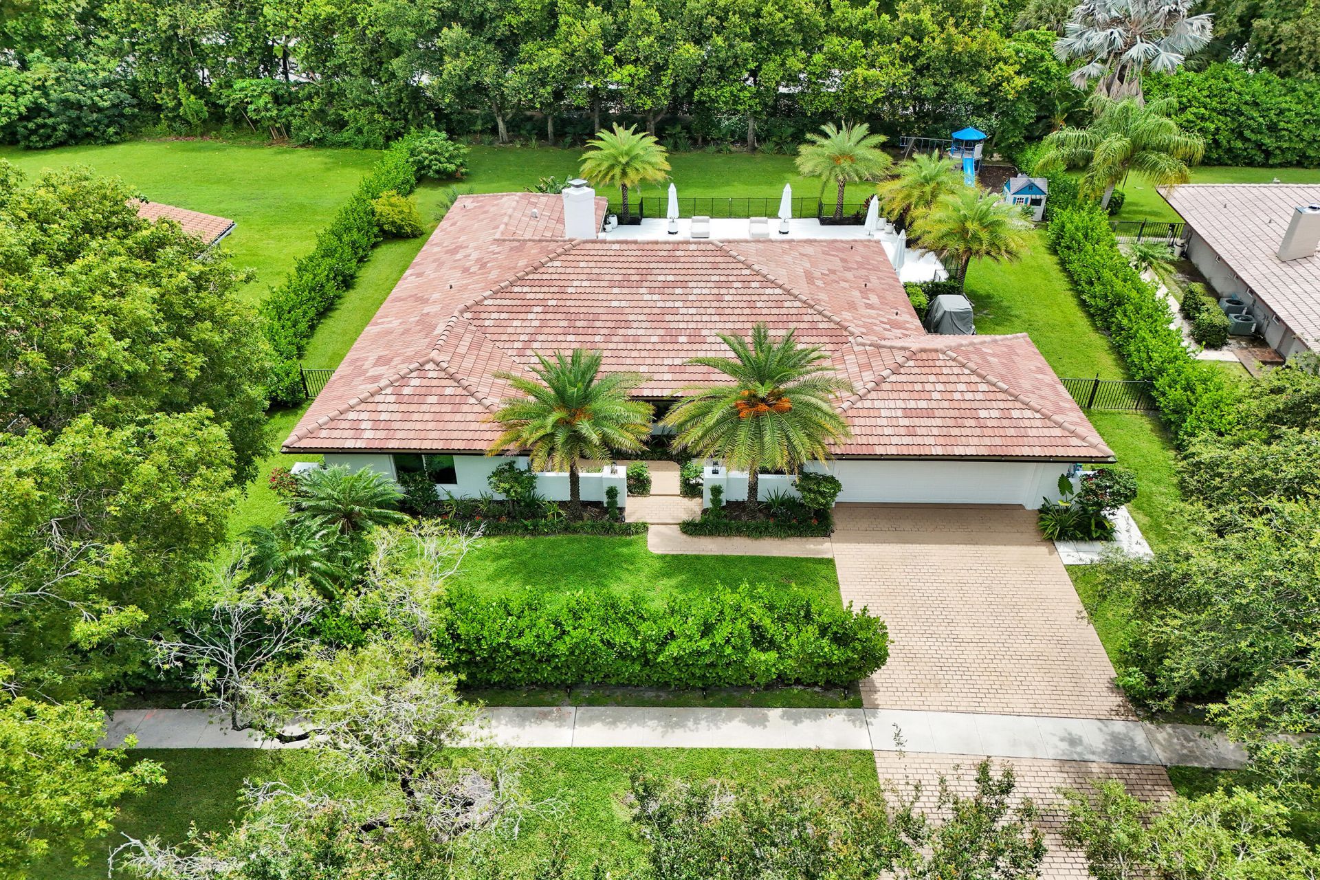 2804 Banyan Boulevard Circle Nw, Boca Raton, FL 33431 Photo