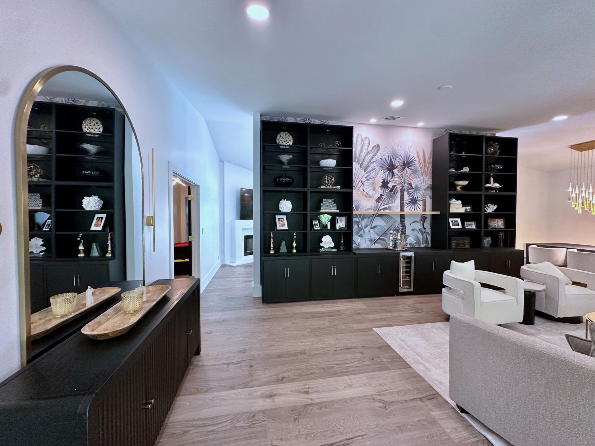 2804 Banyan Boulevard Circle Nw, Boca Raton, FL 33431 Photo