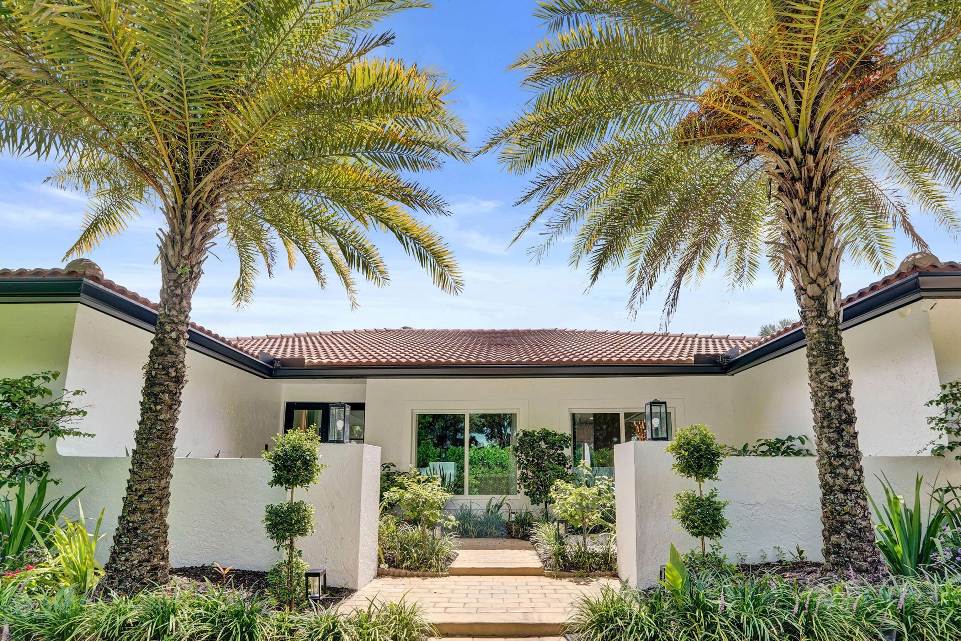 2804 Banyan Boulevard Circle Nw, Boca Raton, FL 33431 Photo