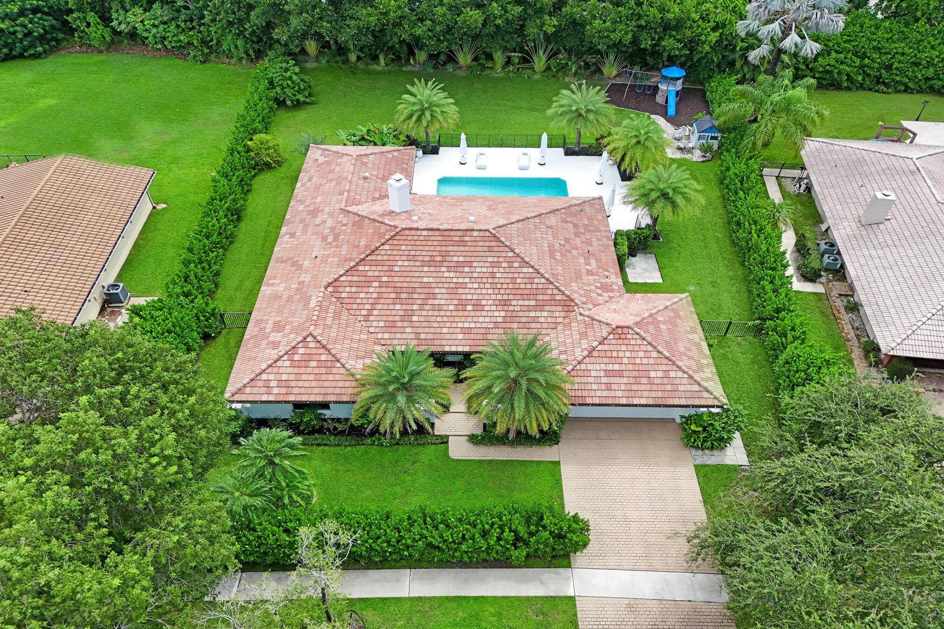2804 Banyan Boulevard Circle Nw, Boca Raton, FL 33431 Photo