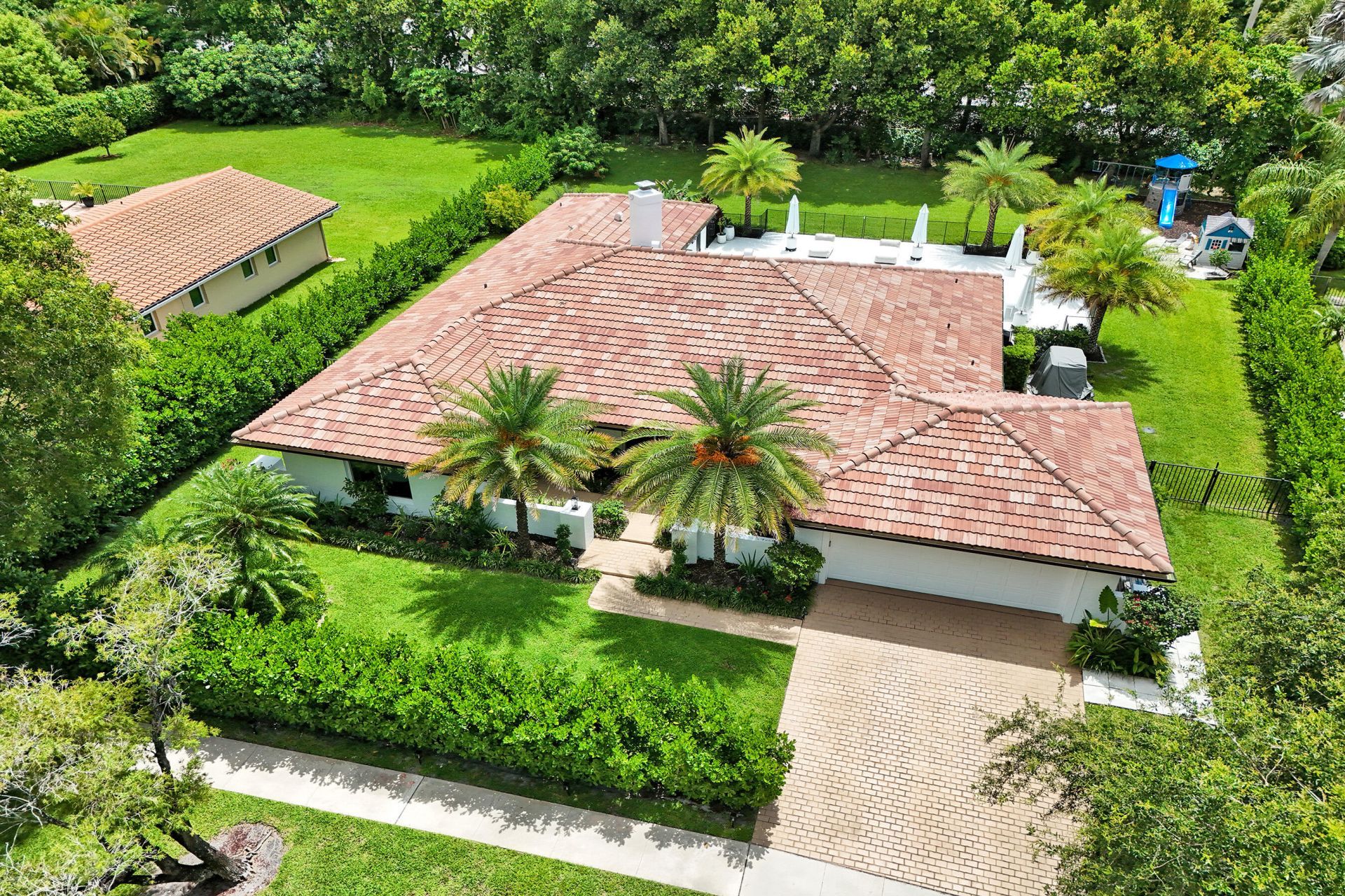 2804 Banyan Boulevard Circle Nw, Boca Raton, FL 33431 Photo