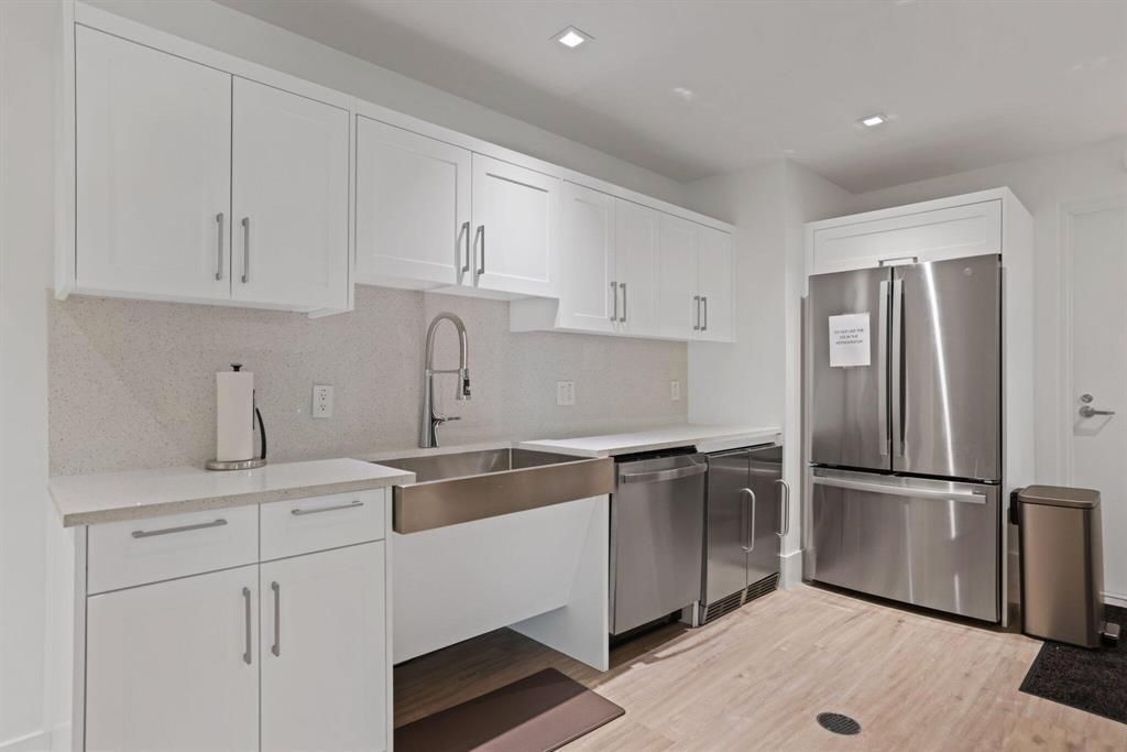 2804 Banyan Boulevard Circle Nw, Boca Raton, FL 33431 Photo