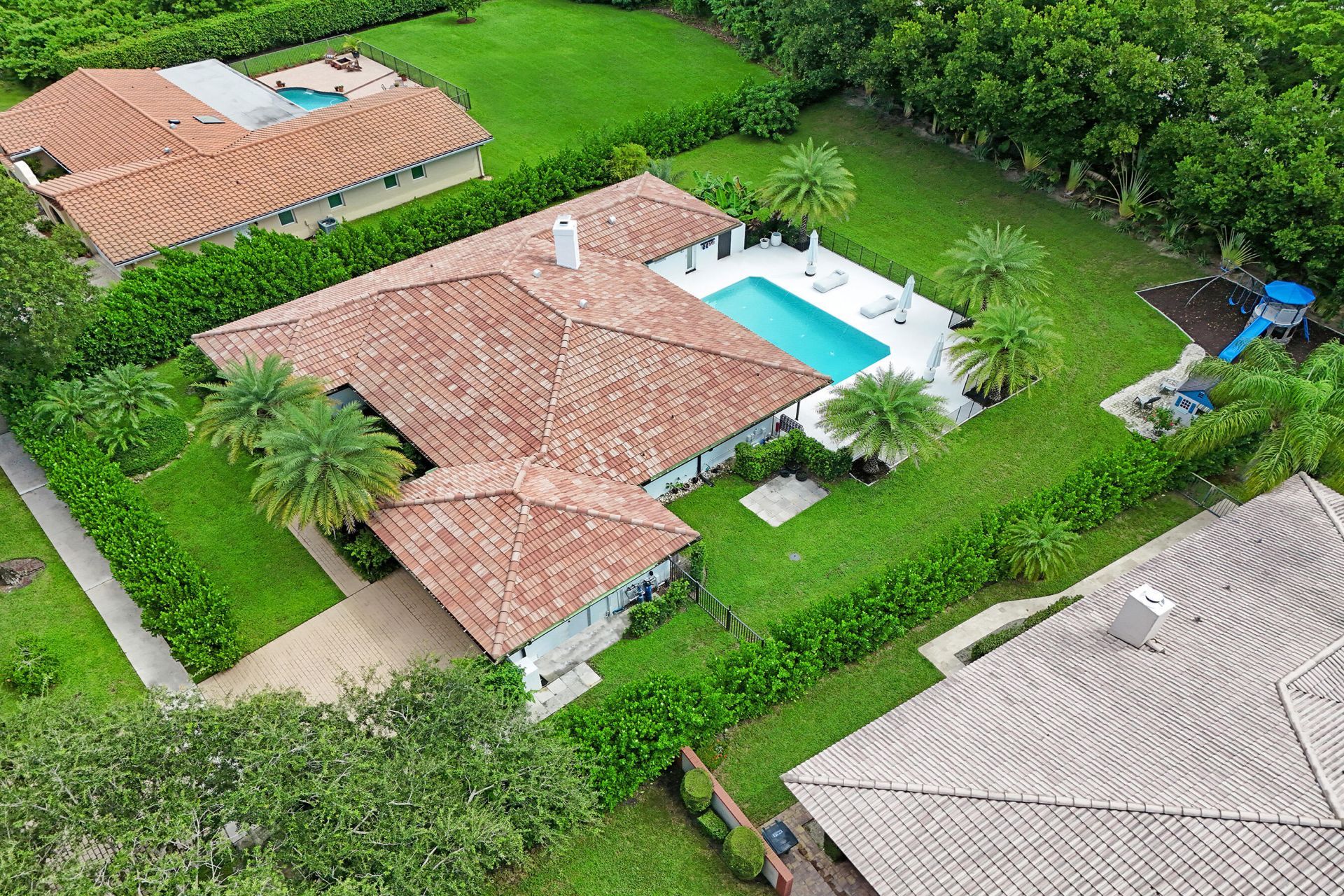 2804 Banyan Boulevard Circle Nw, Boca Raton, FL 33431 Photo