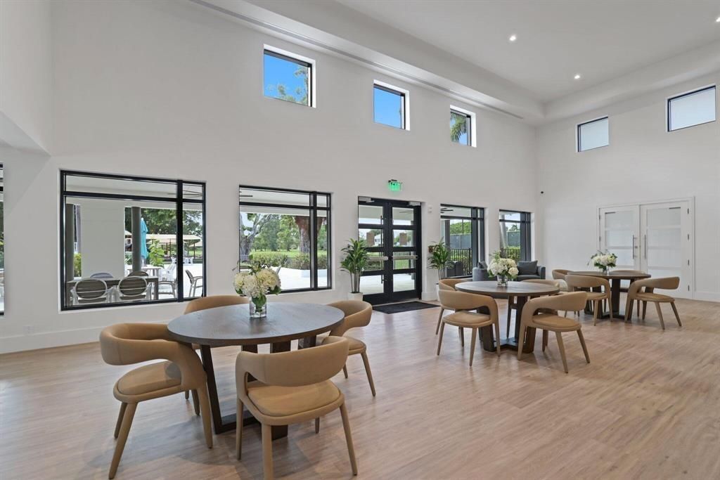 2804 Banyan Boulevard Circle Nw, Boca Raton, FL 33431 Photo