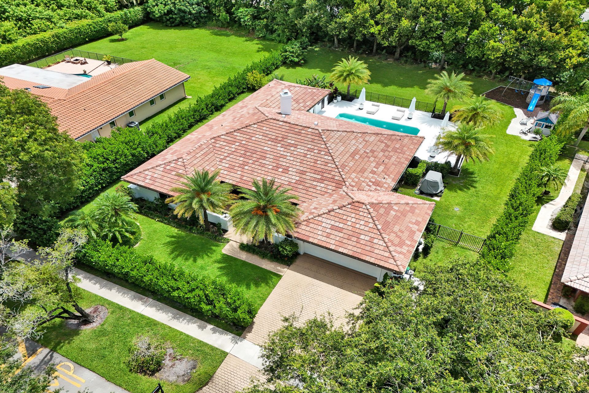 2804 Banyan Boulevard Circle Nw, Boca Raton, FL 33431 Photo