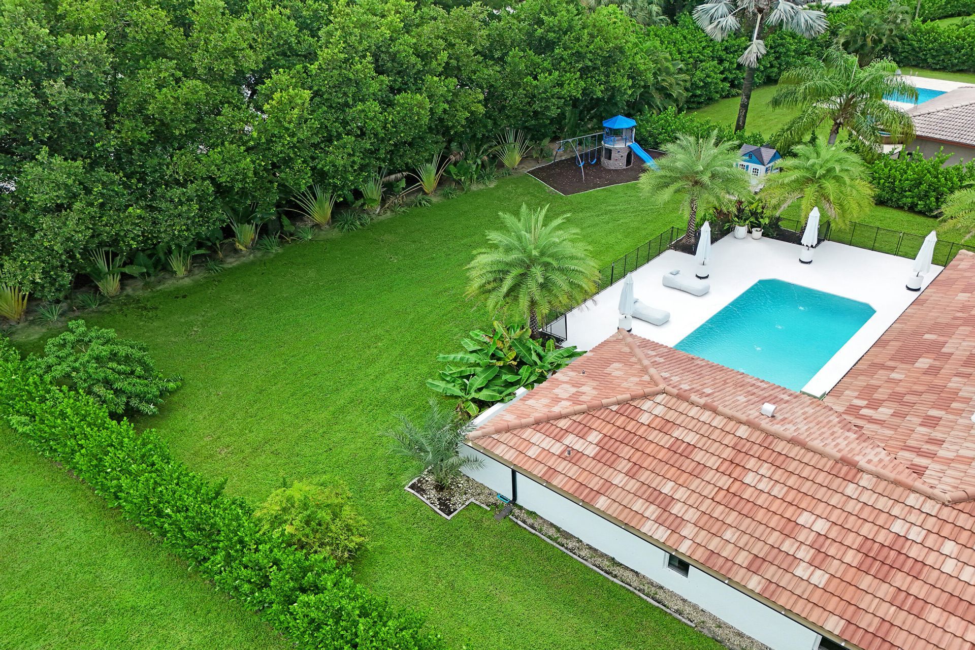 2804 Banyan Boulevard Circle Nw, Boca Raton, FL 33431 Photo