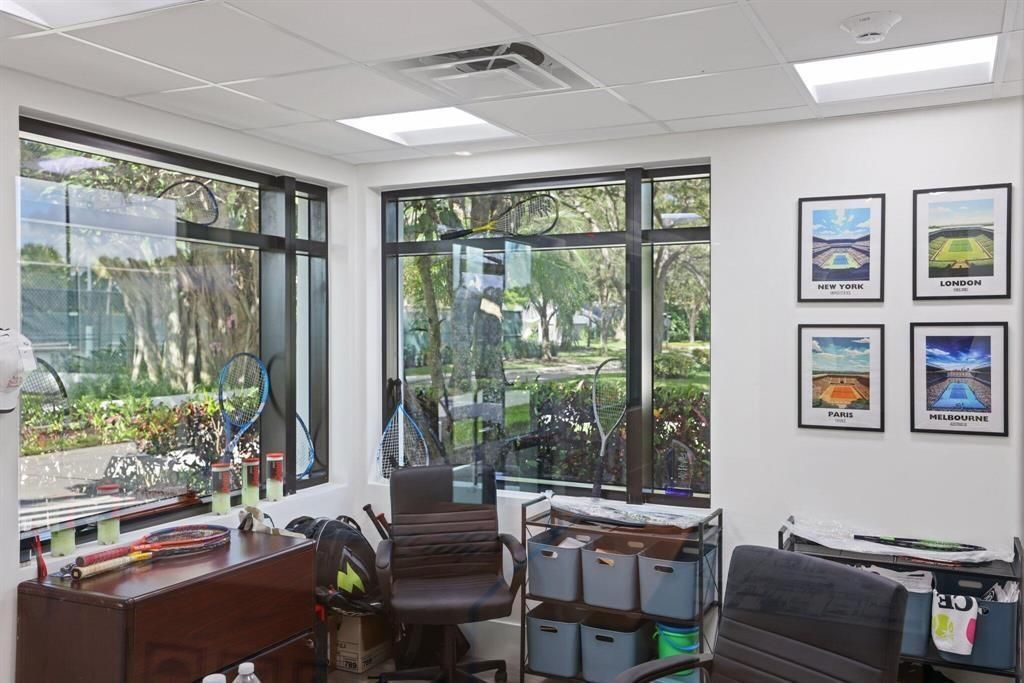 2804 Banyan Boulevard Circle Nw, Boca Raton, FL 33431 Photo