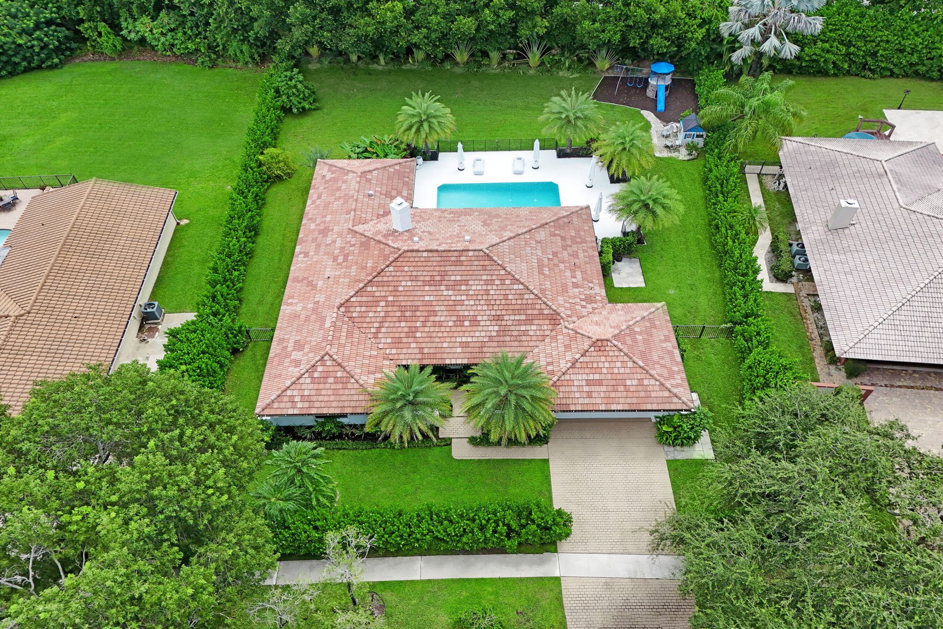 2804 Banyan Boulevard Circle Nw, Boca Raton, FL 33431 Photo