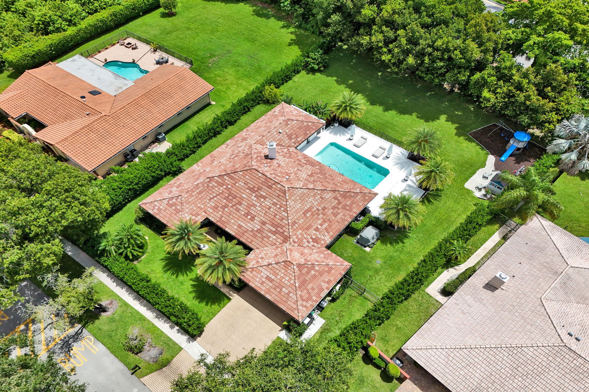 2804 Banyan Boulevard Circle Nw, Boca Raton, FL 33431 Photo