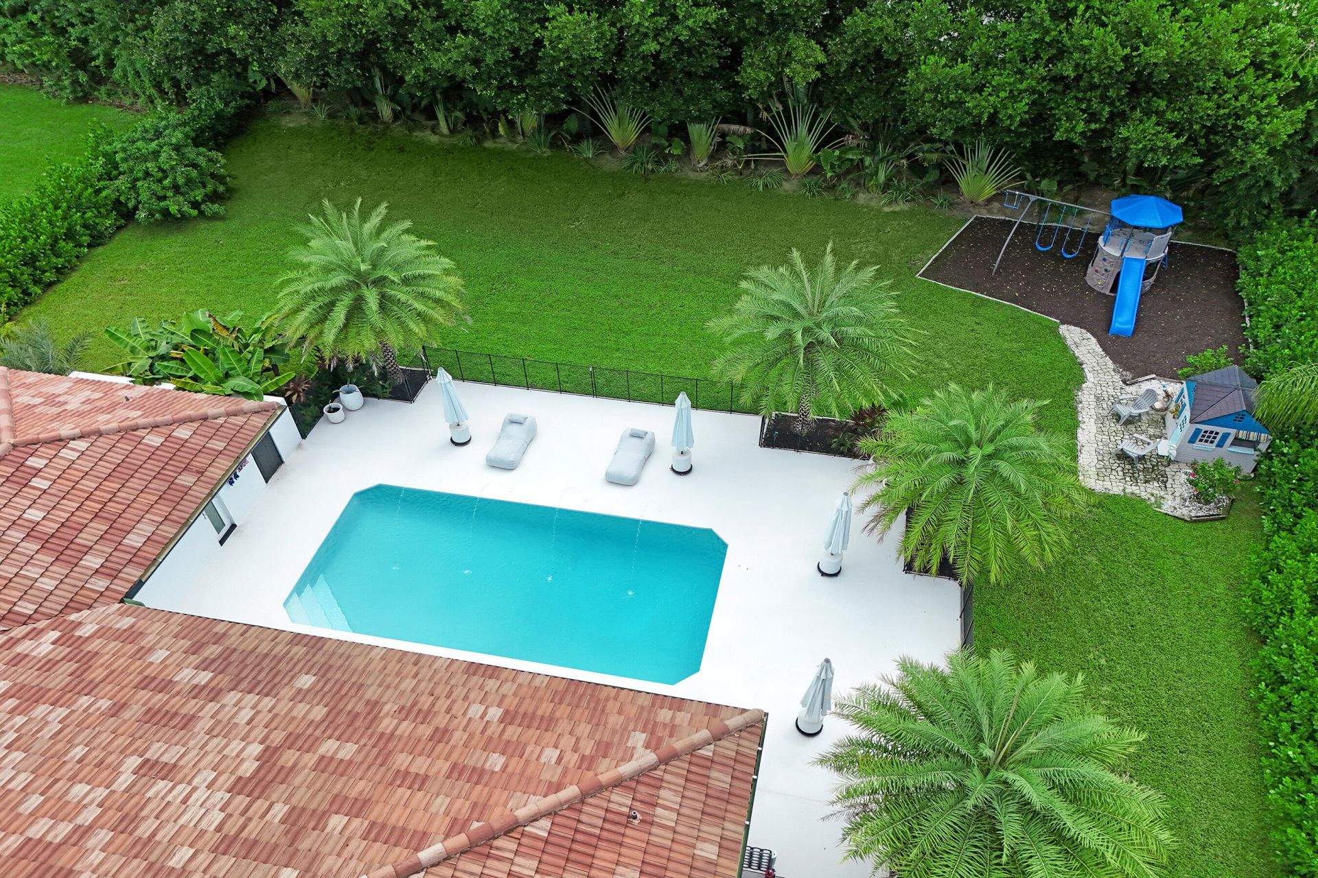 2804 Banyan Boulevard Circle Nw, Boca Raton, FL 33431 Photo