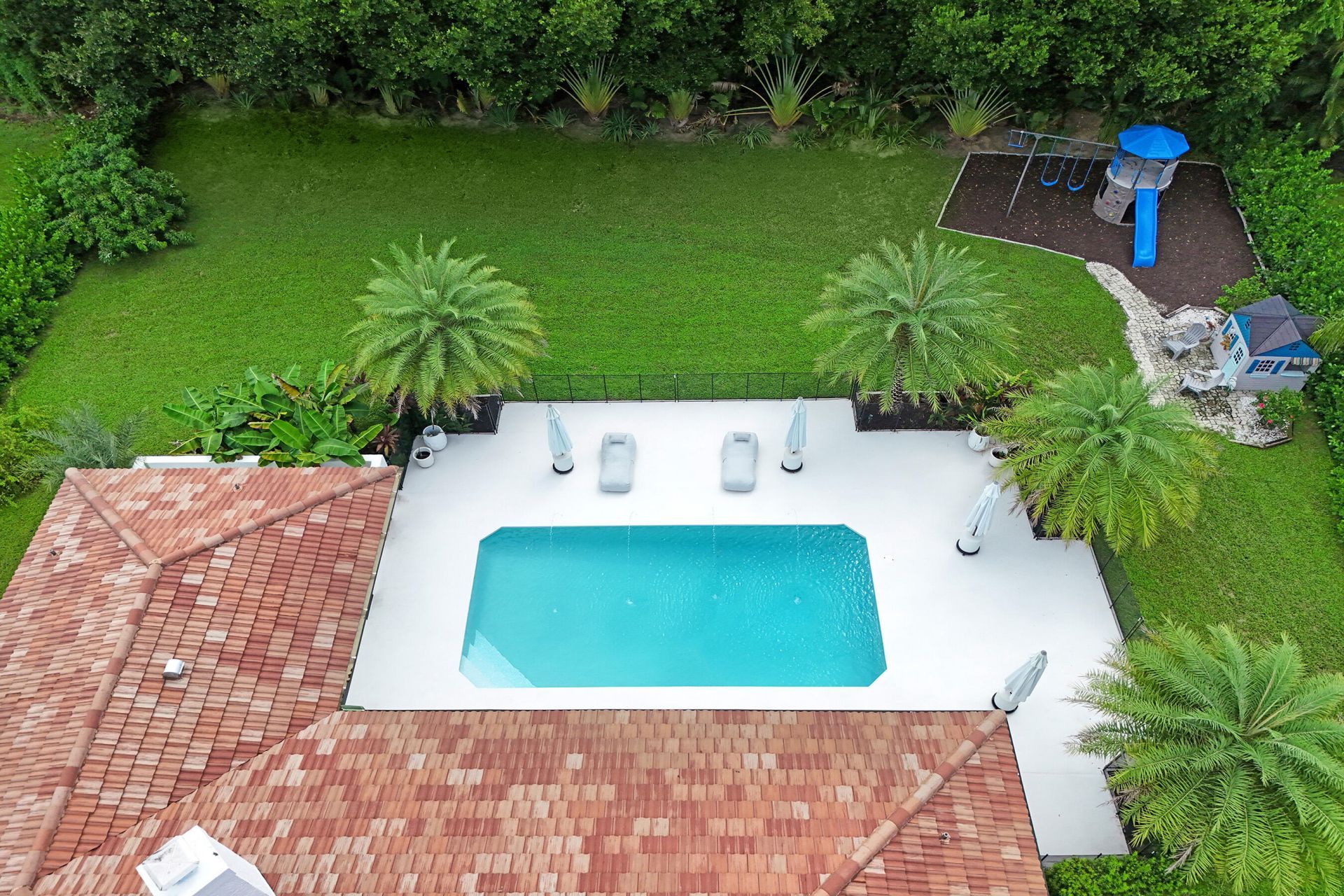 2804 Banyan Boulevard Circle Nw, Boca Raton, FL 33431 Photo