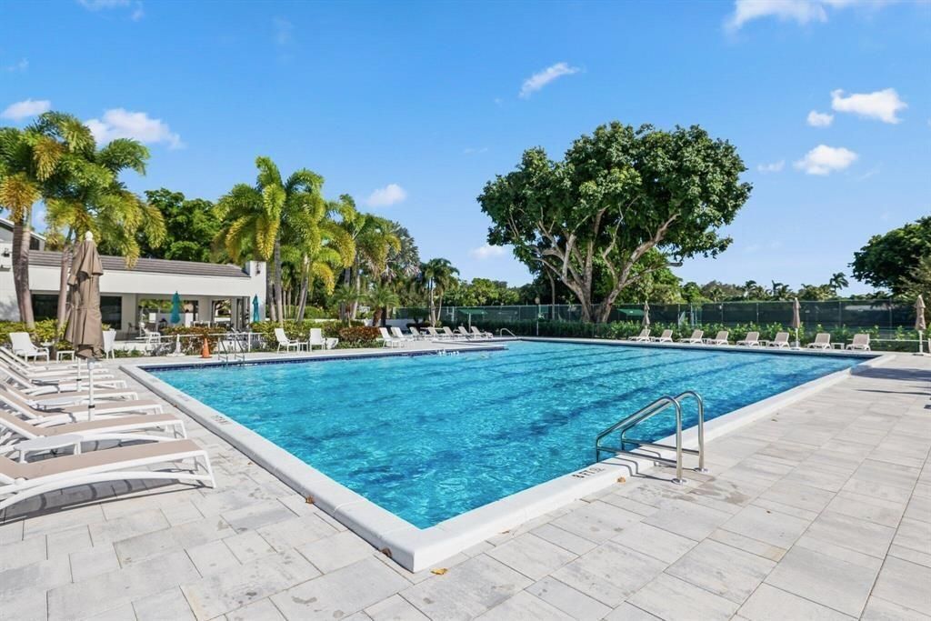 2804 Banyan Boulevard Circle Nw, Boca Raton, FL 33431 Photo