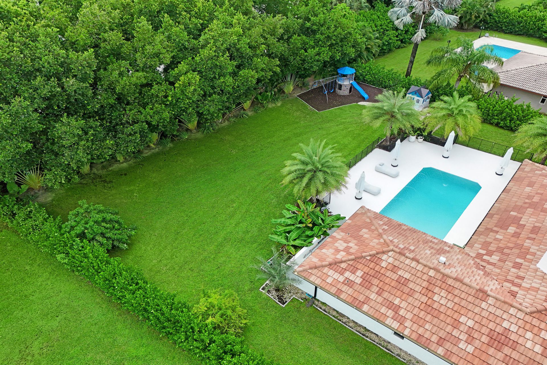 2804 Banyan Boulevard Circle Nw, Boca Raton, FL 33431 Photo