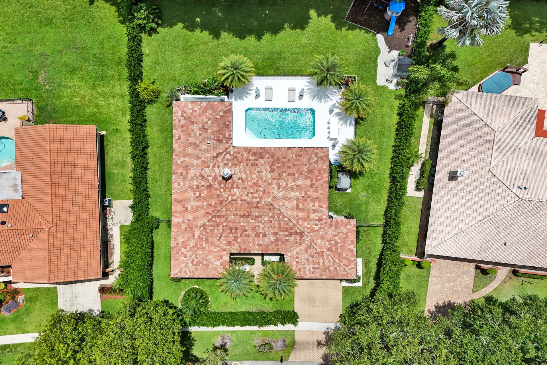 2804 Banyan Boulevard Circle Nw, Boca Raton, FL 33431 Photo